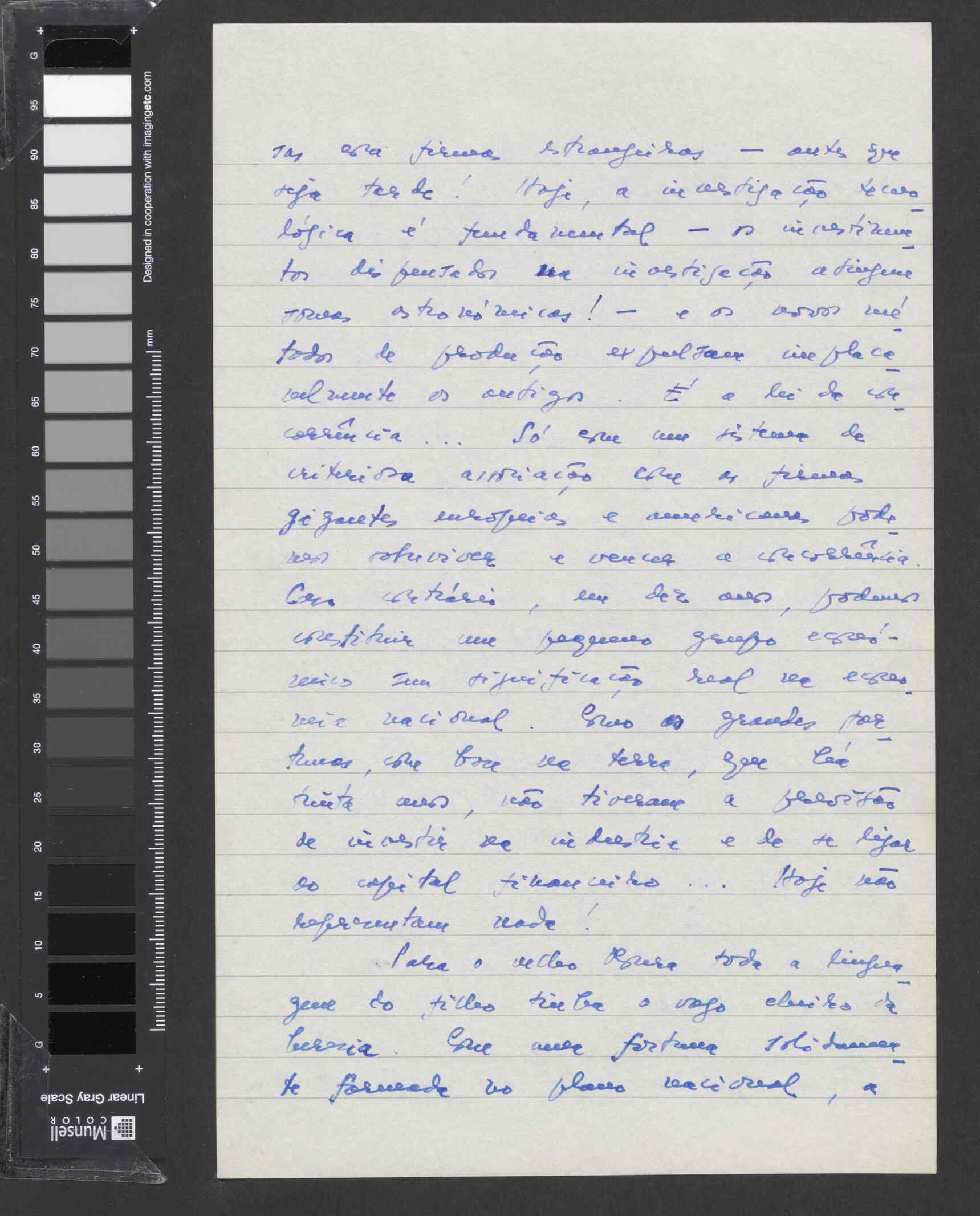 00001.023- pag.383