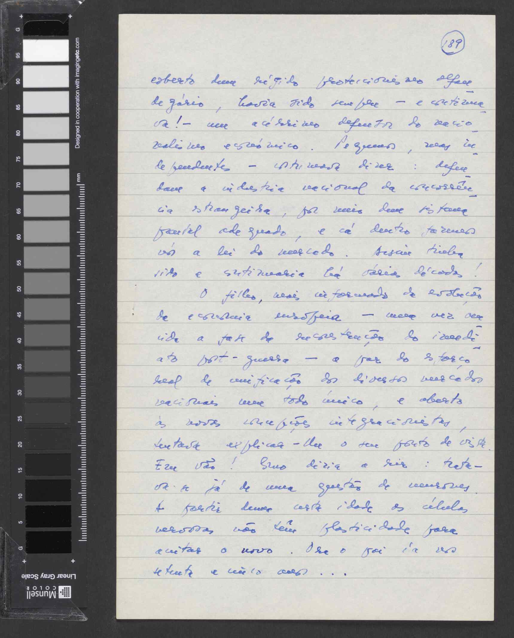 00001.023- pag.384