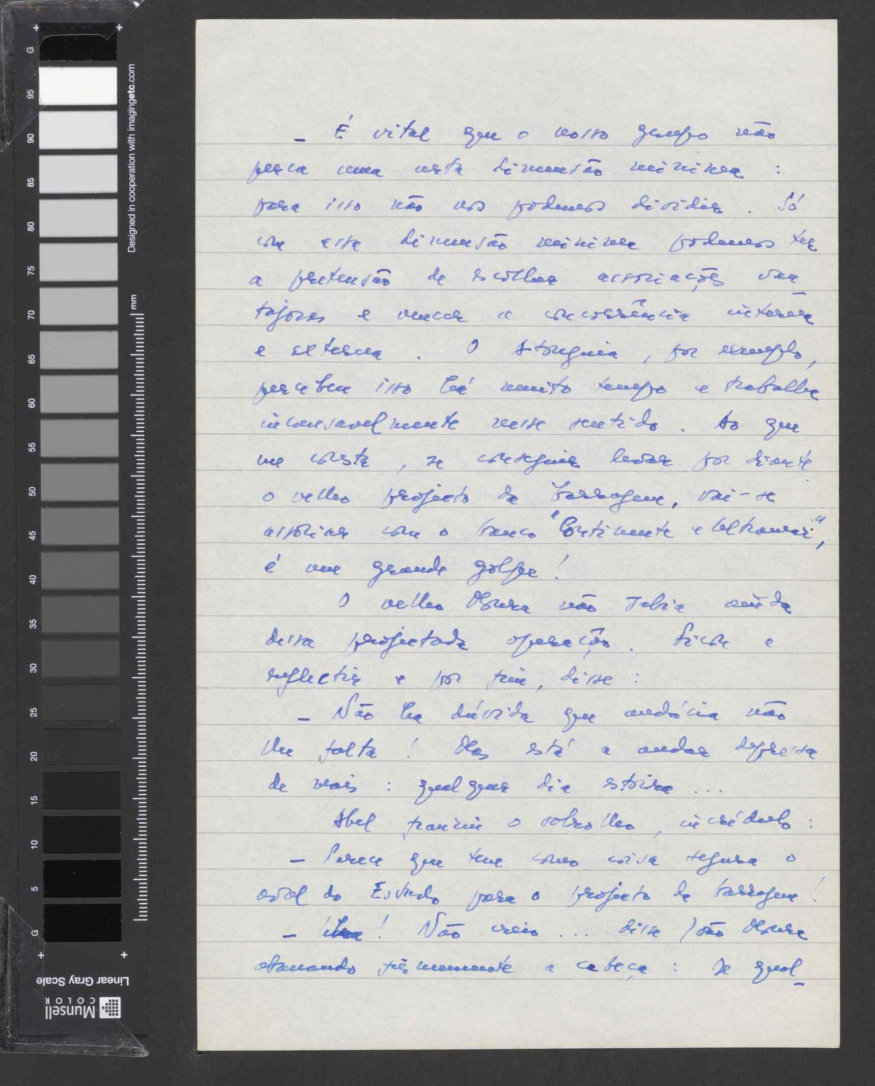 00001.023- pag.385