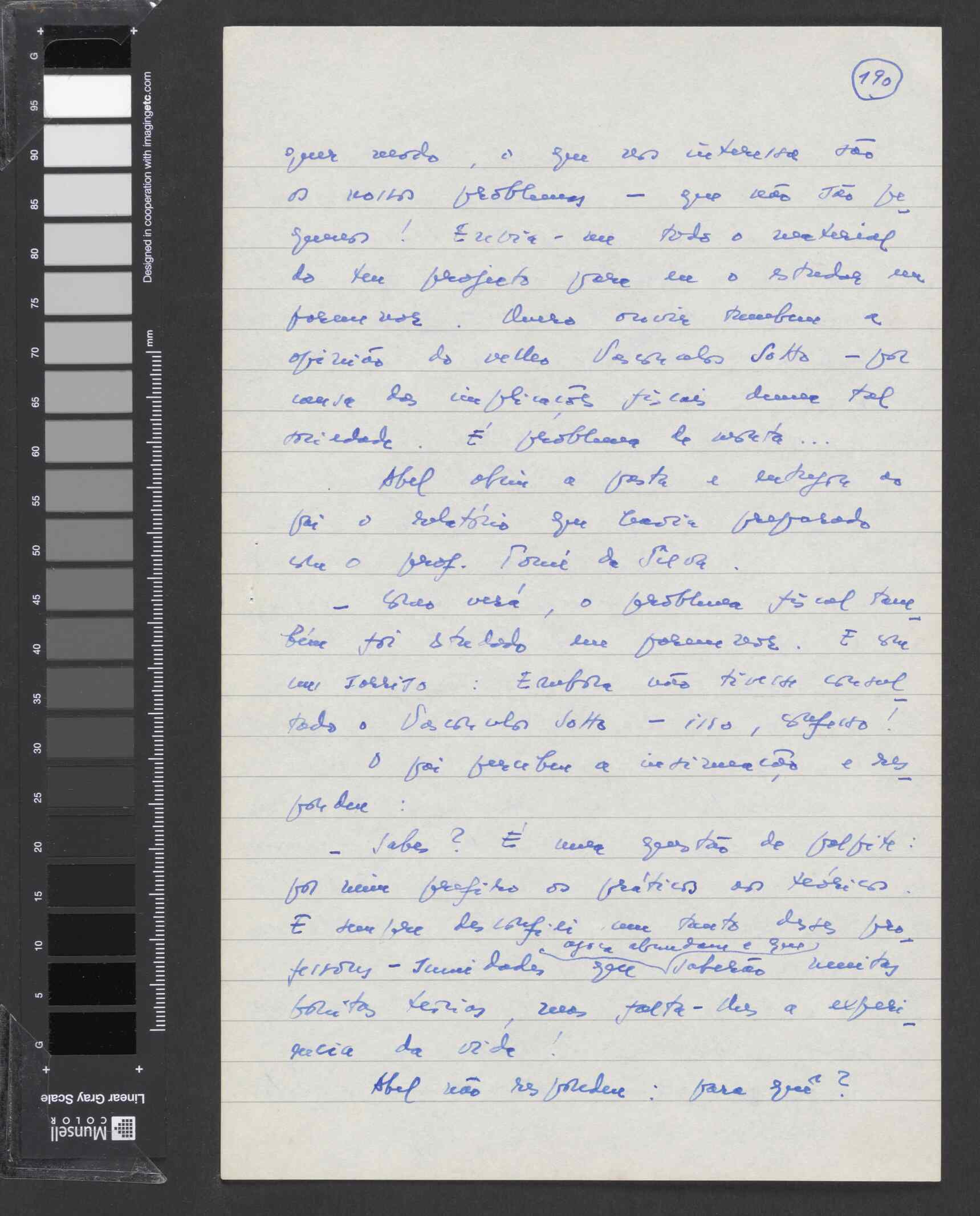 00001.023- pag.386