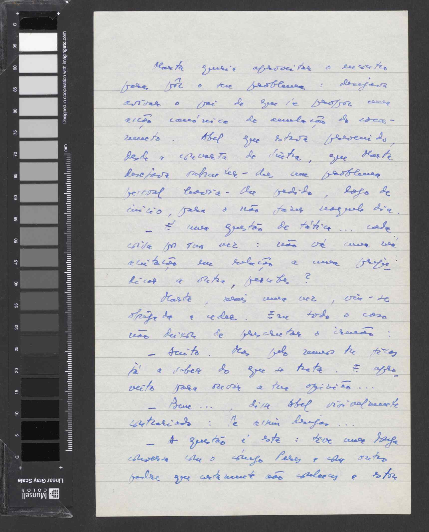 00001.023- pag.387