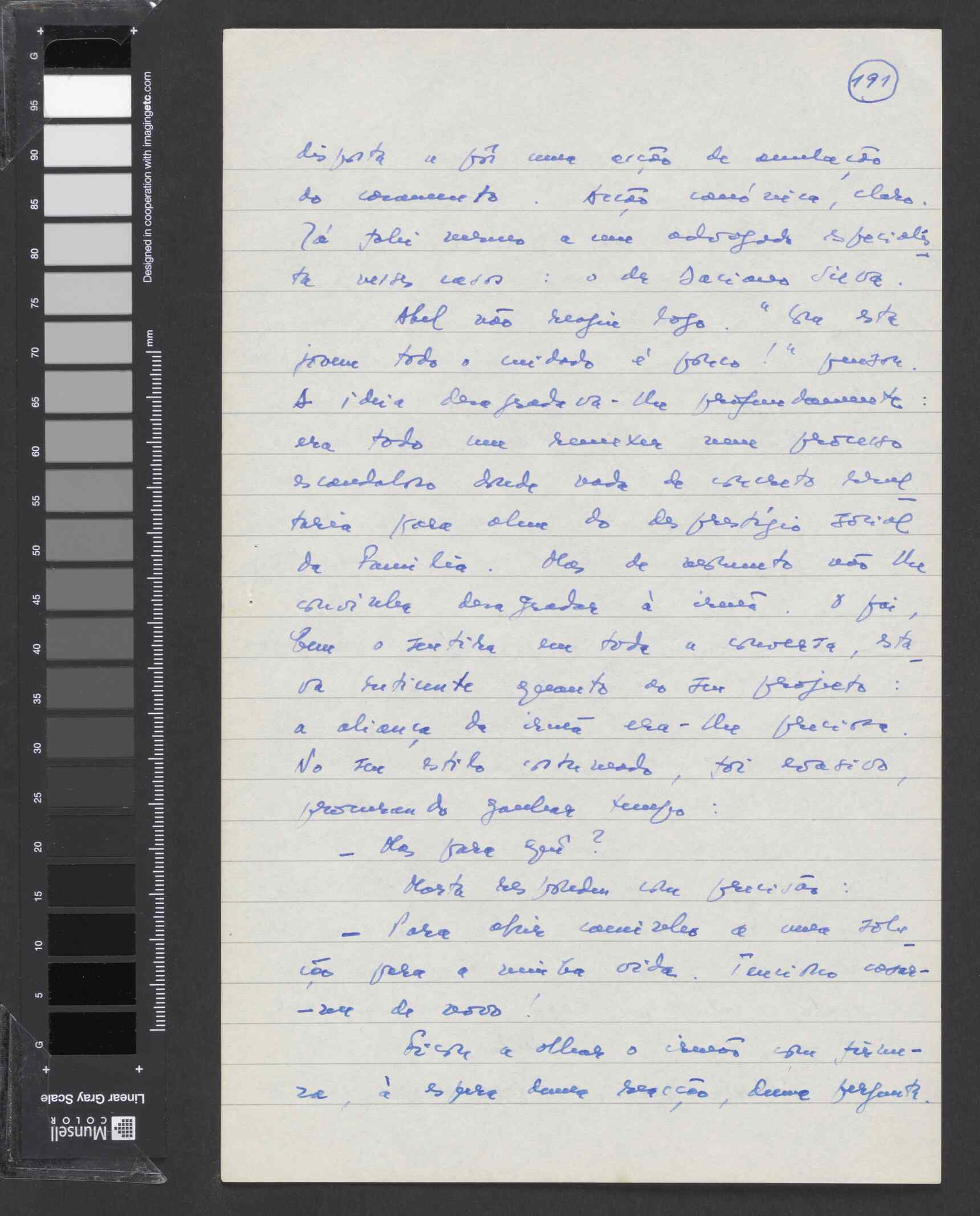 00001.023- pag.388