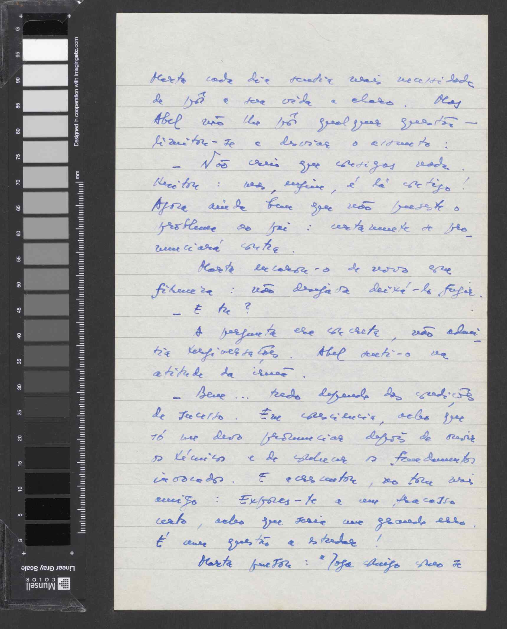 00001.023- pag.389