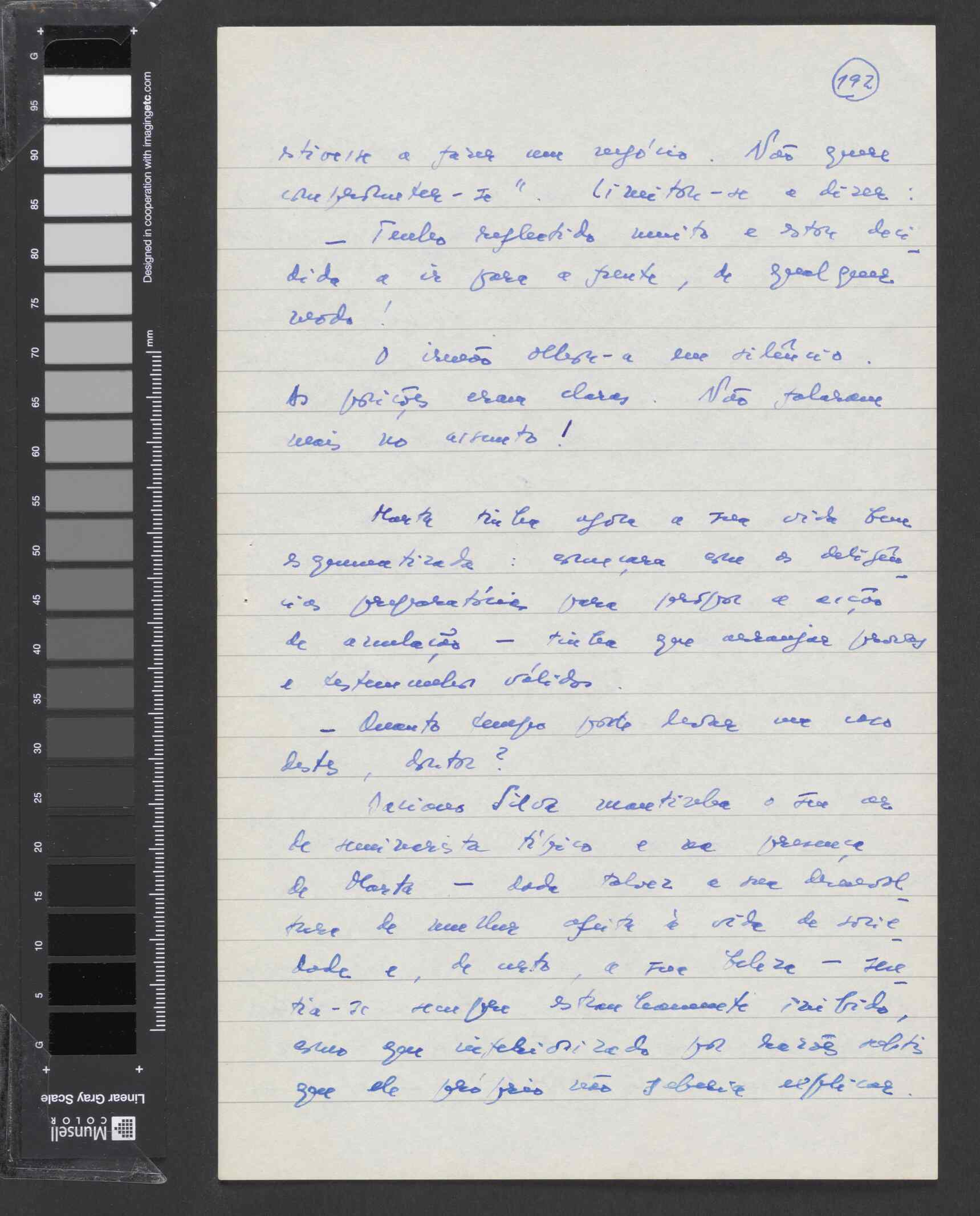 00001.023- pag.390