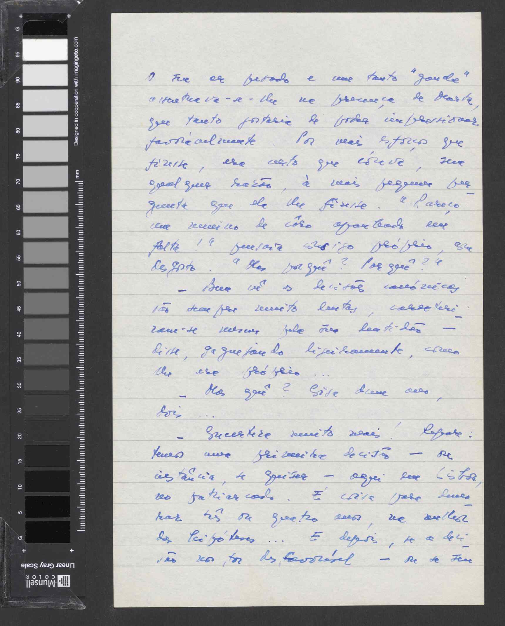 00001.023- pag.391