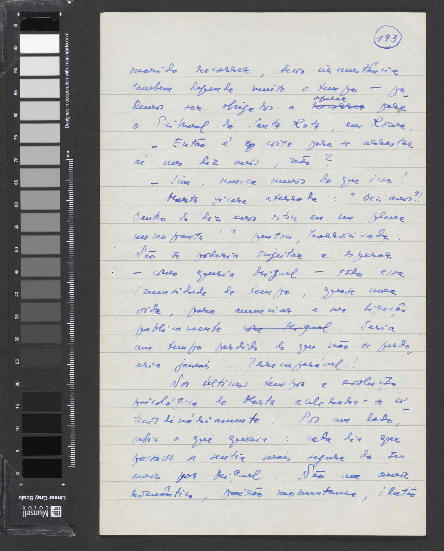 00001.023- pag.392
