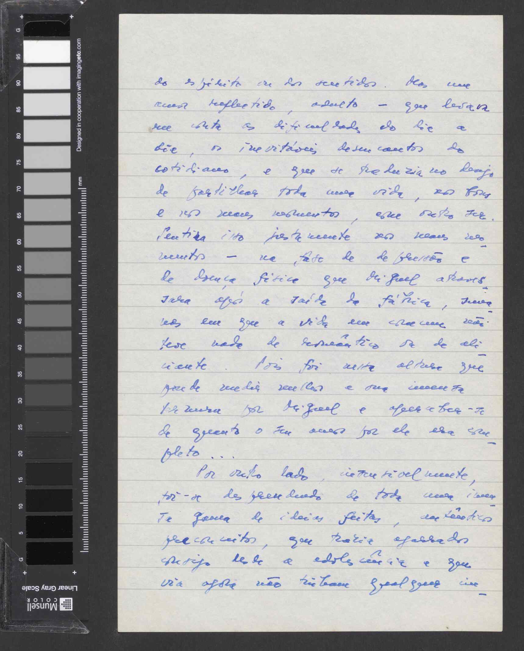 00001.023- pag.393