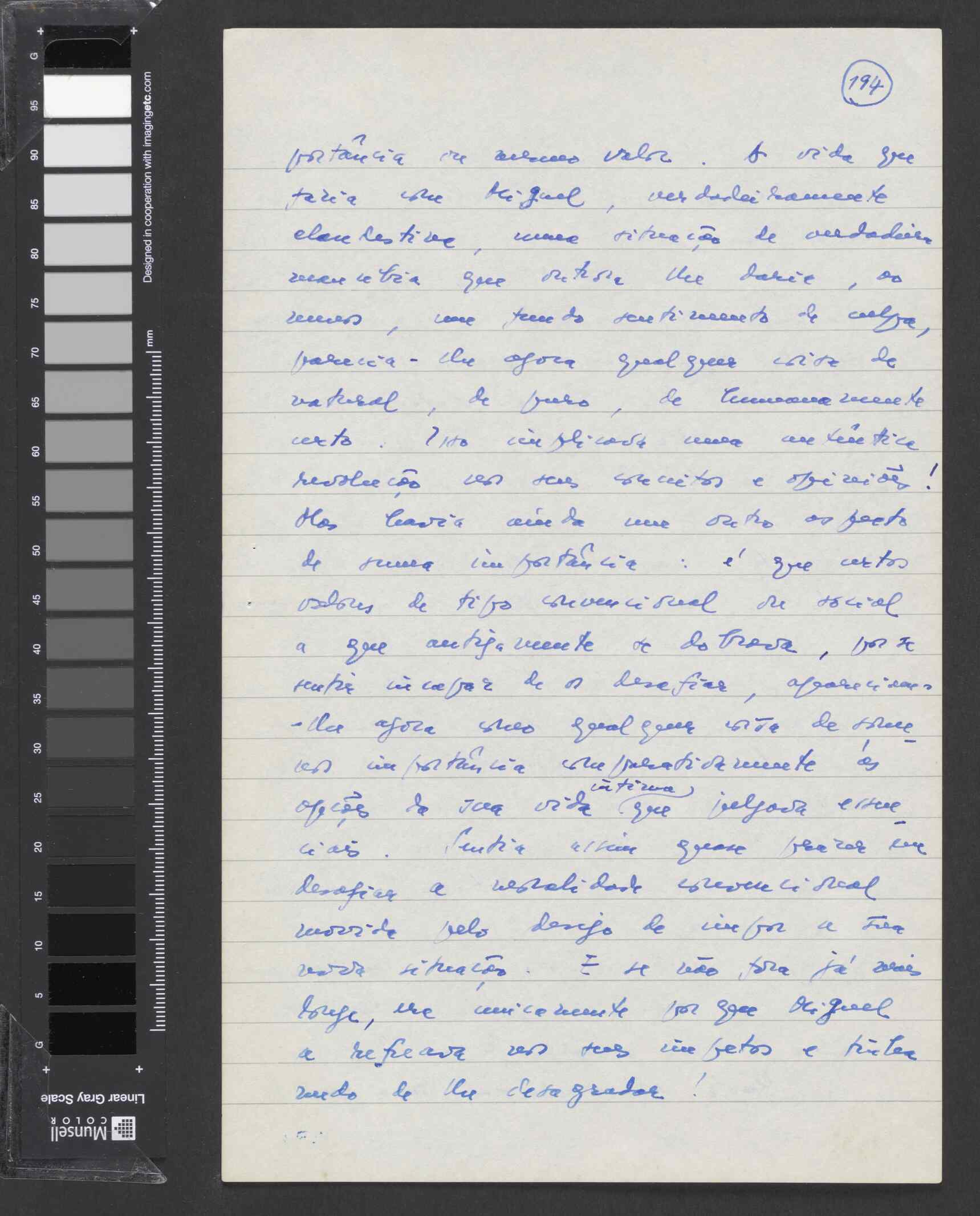 00001.023- pag.394