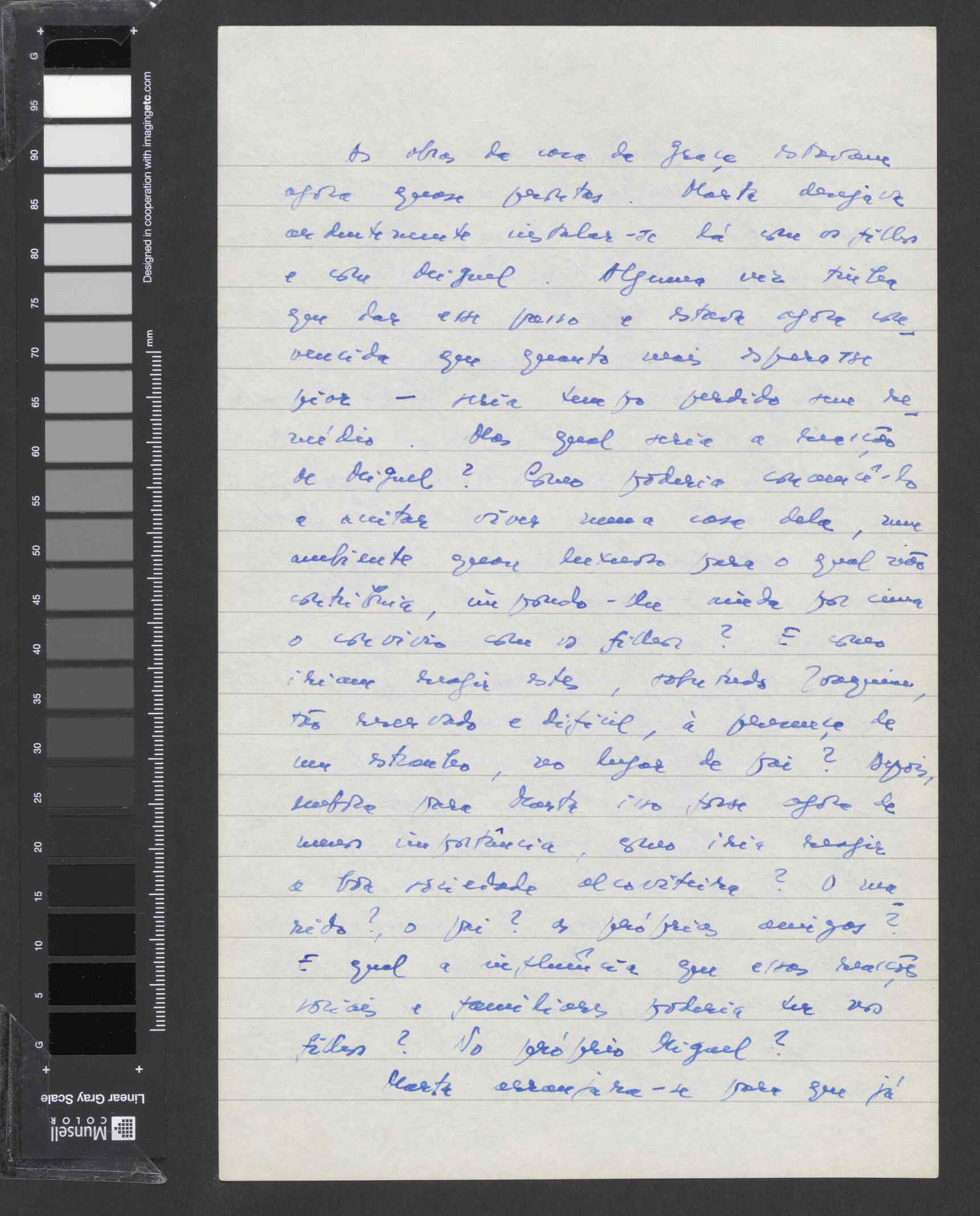 00001.023- pag.395