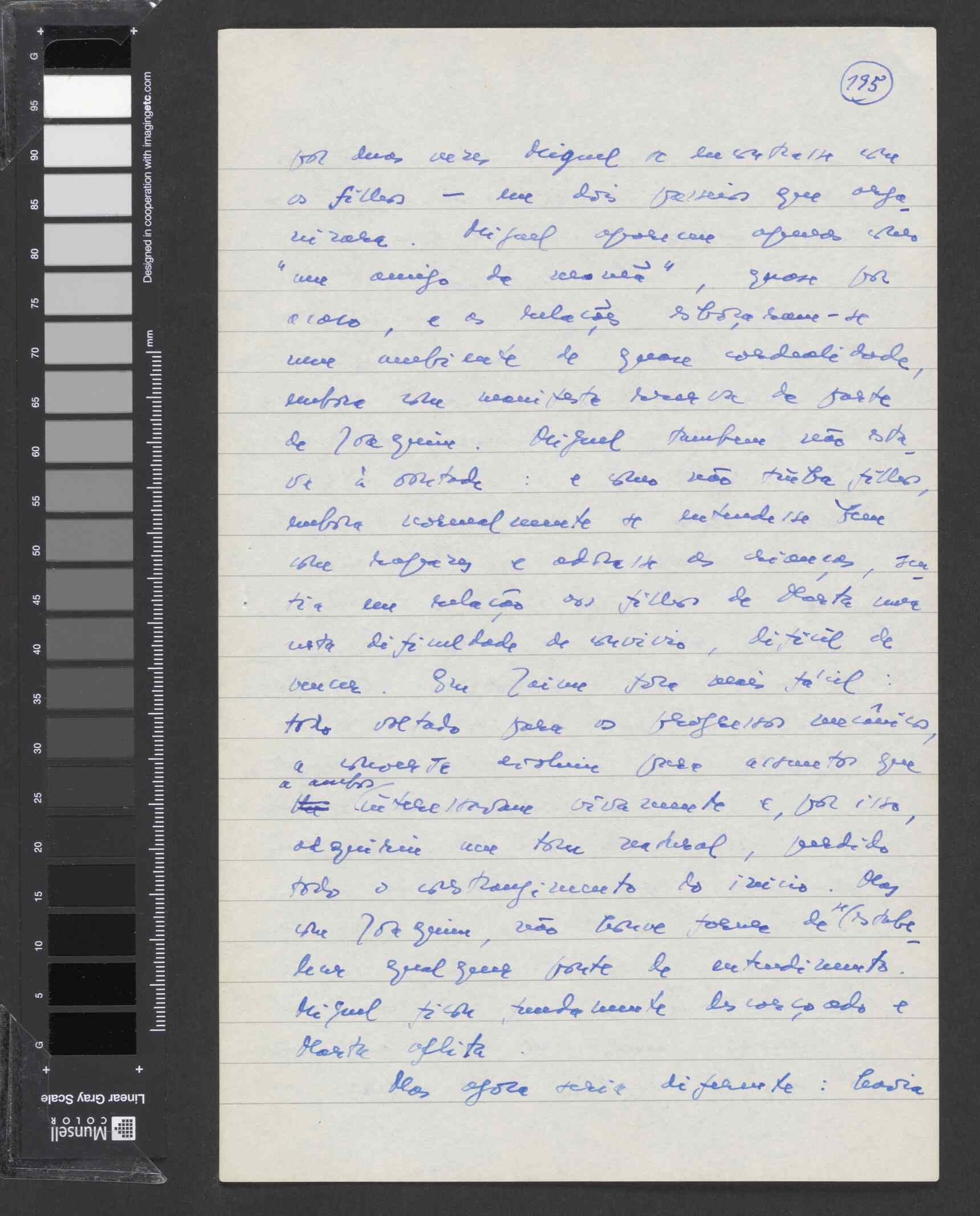 00001.023- pag.396