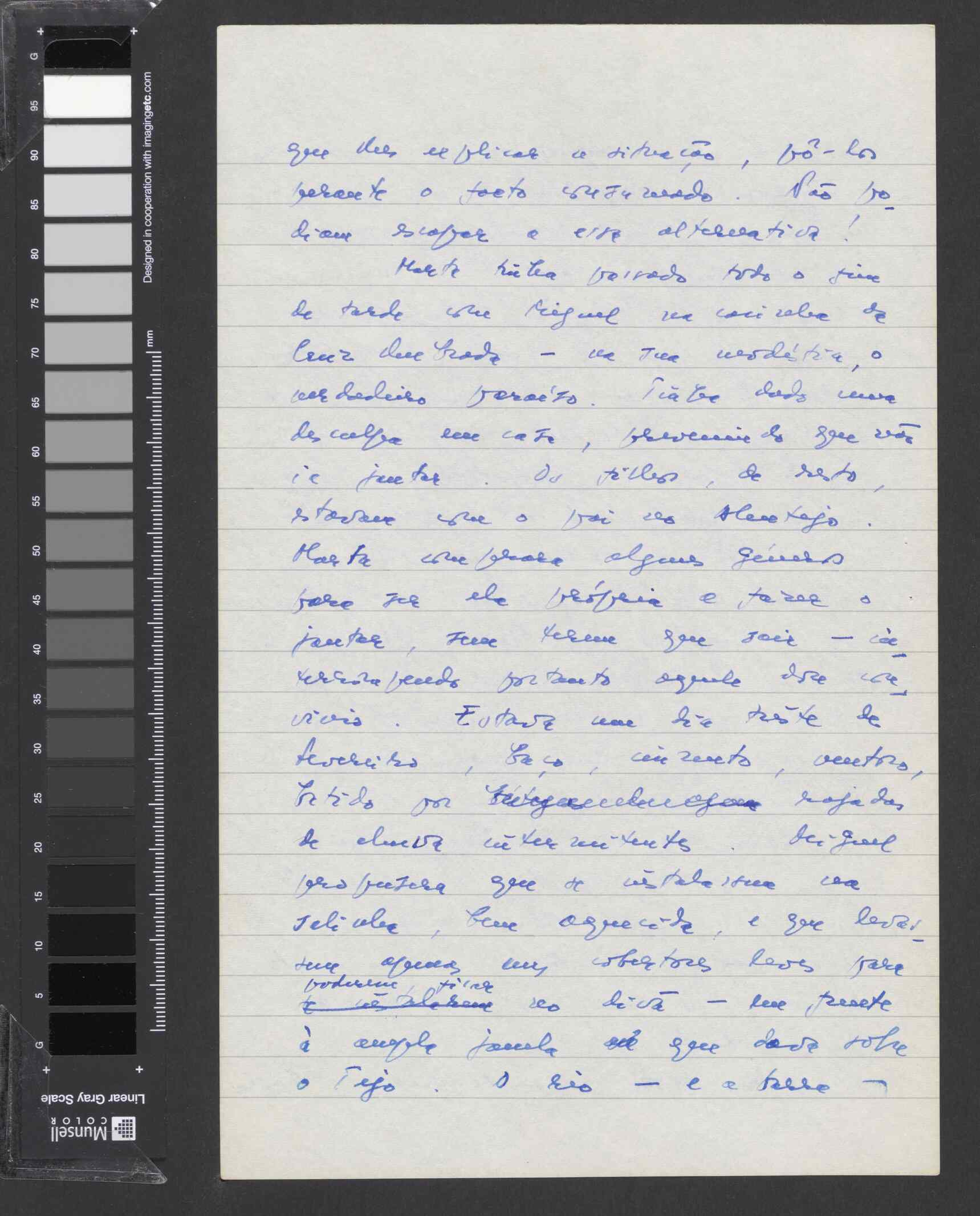 00001.023- pag.397