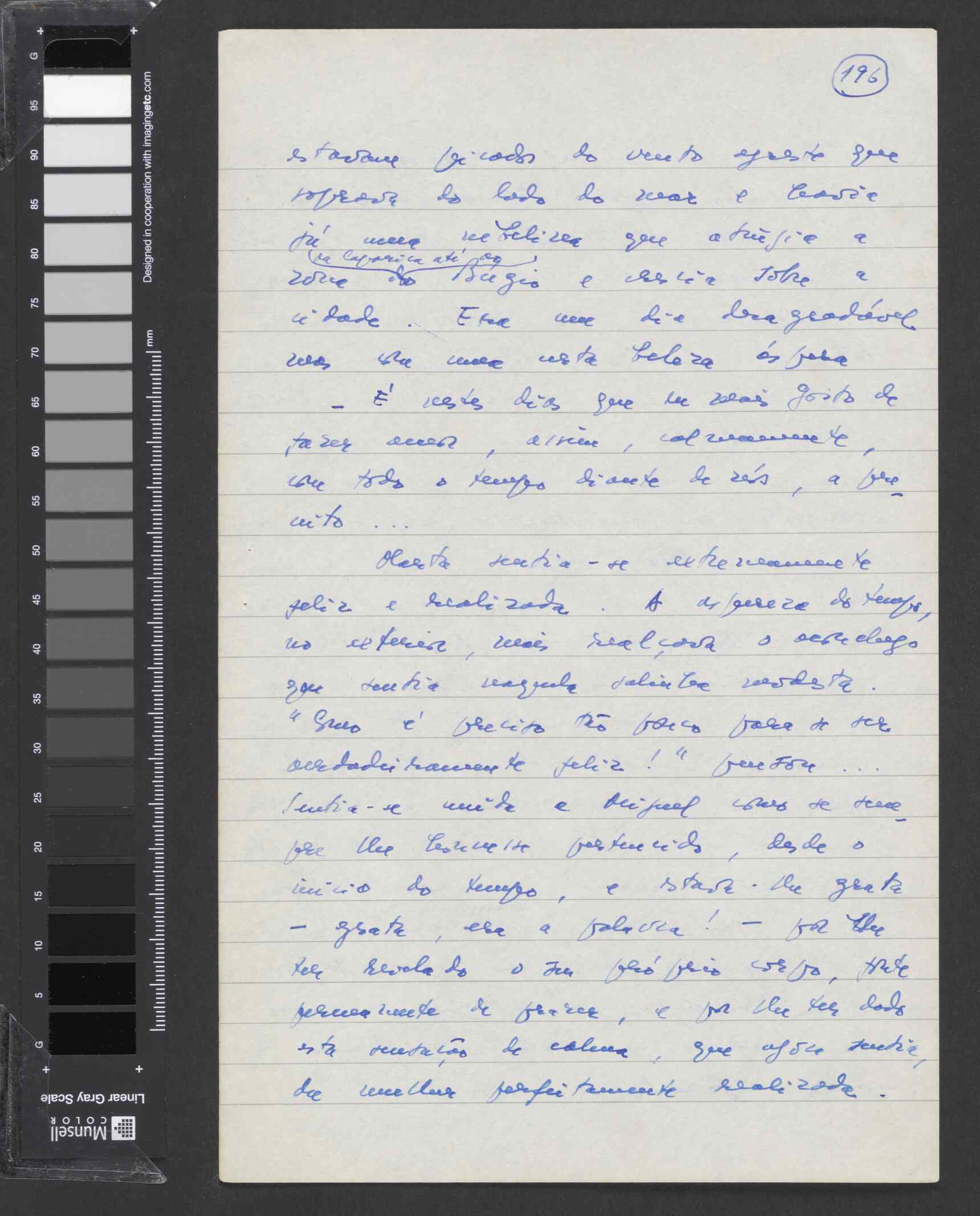 00001.023- pag.398