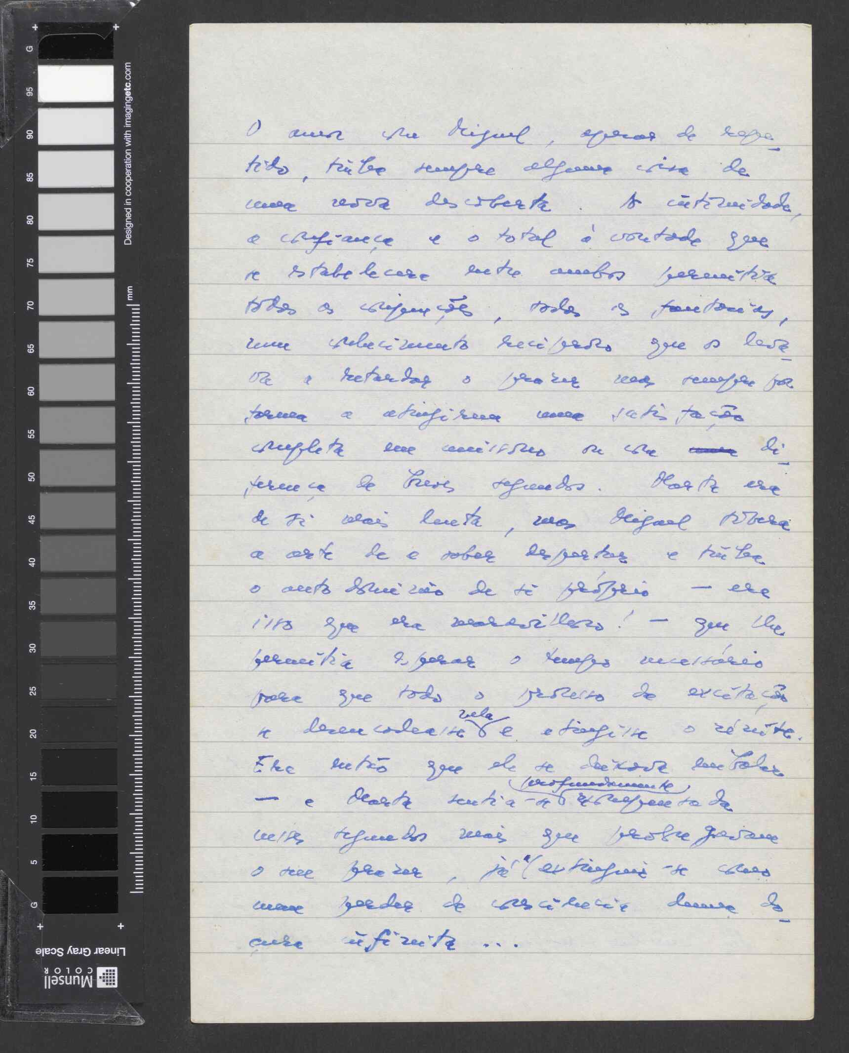 00001.023- pag.399