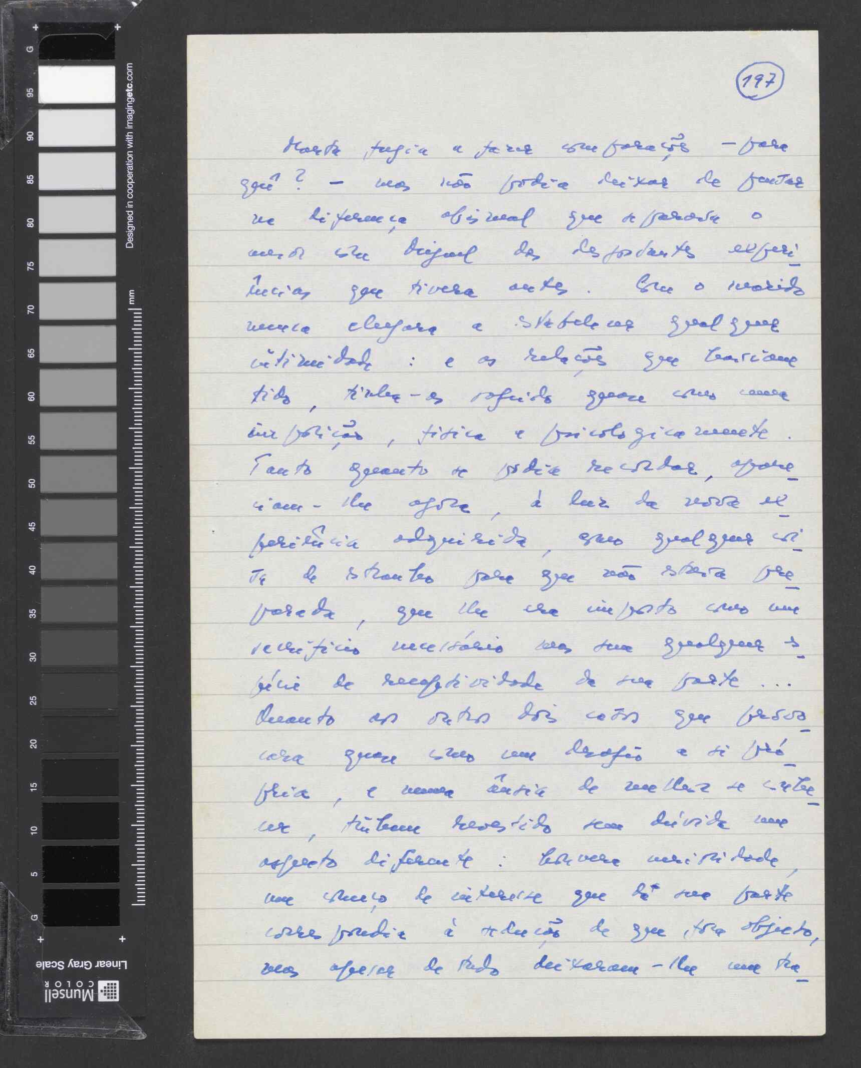 00001.023- pag.400