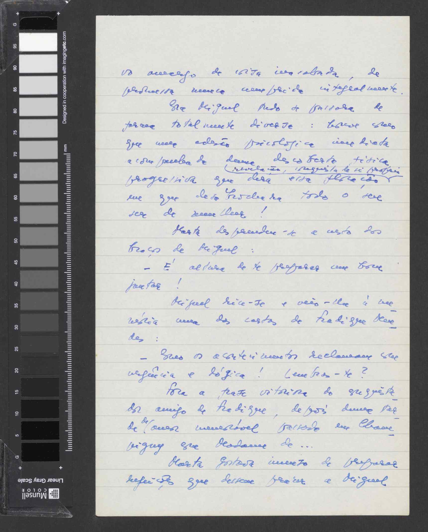 00001.023- pag.401