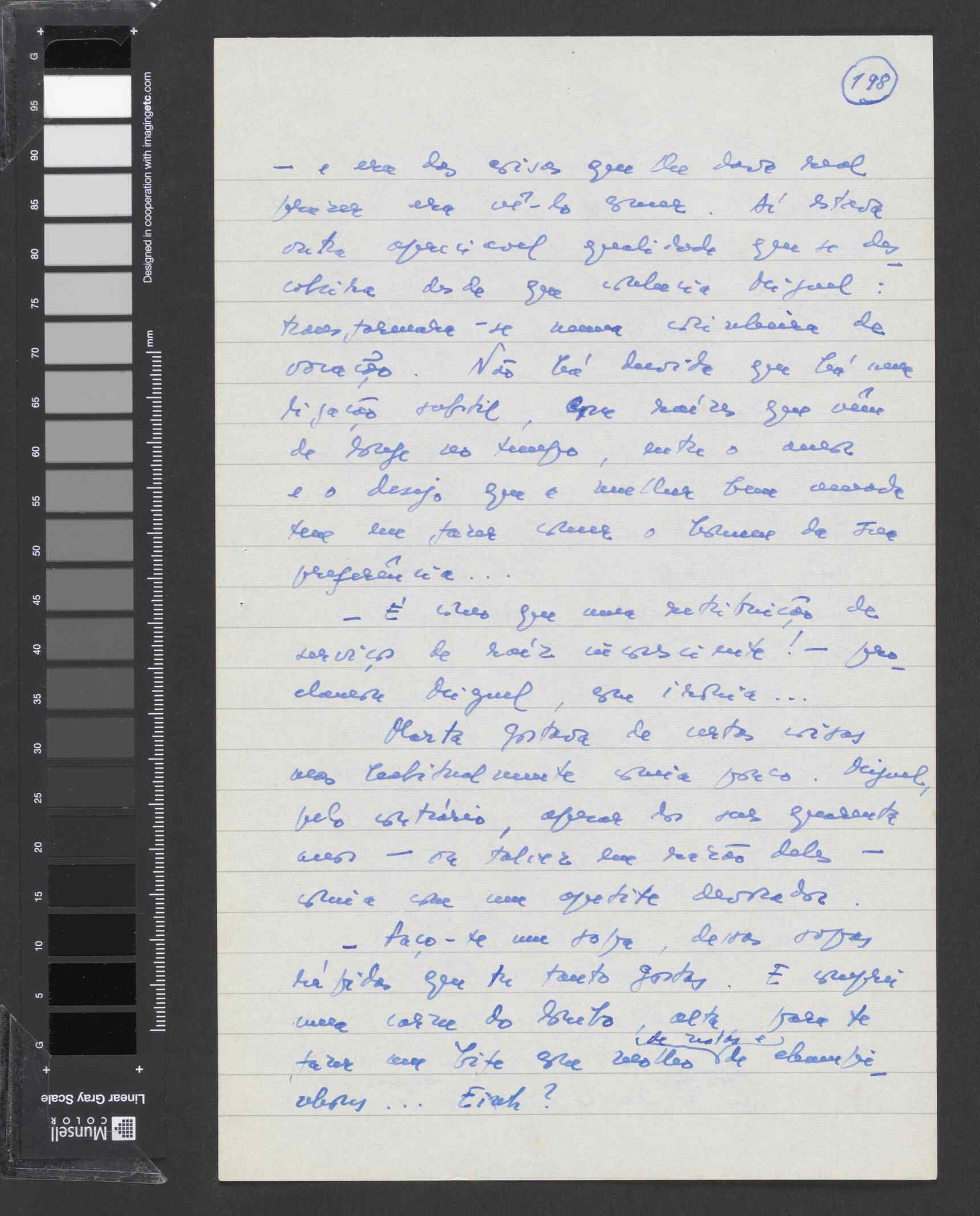 00001.023- pag.402
