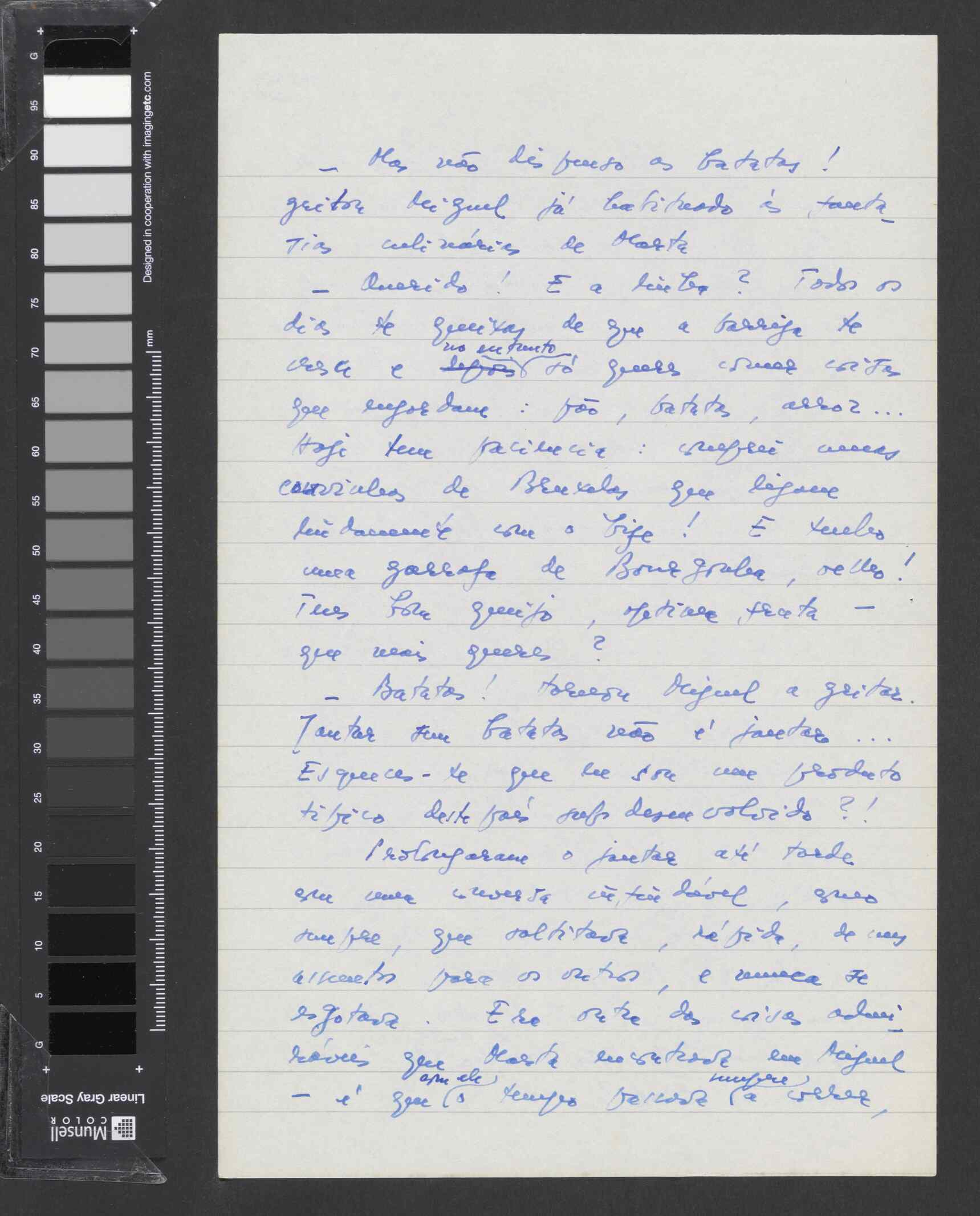 00001.023- pag.403
