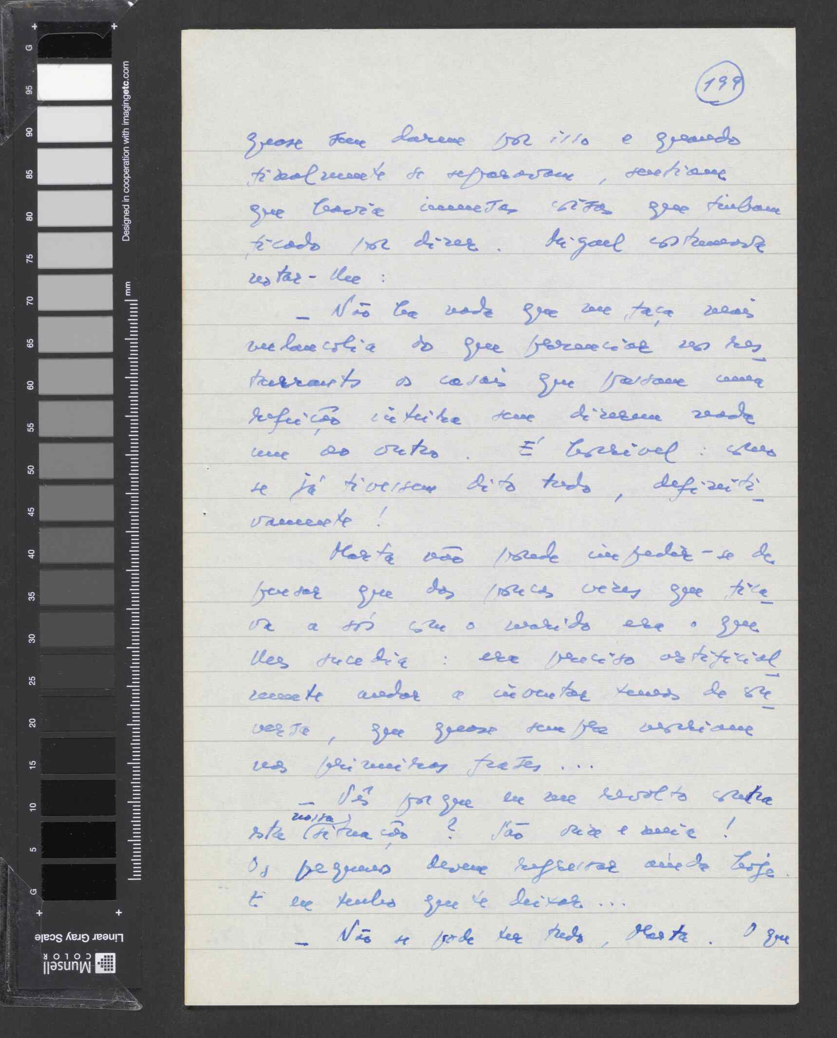 00001.023- pag.404