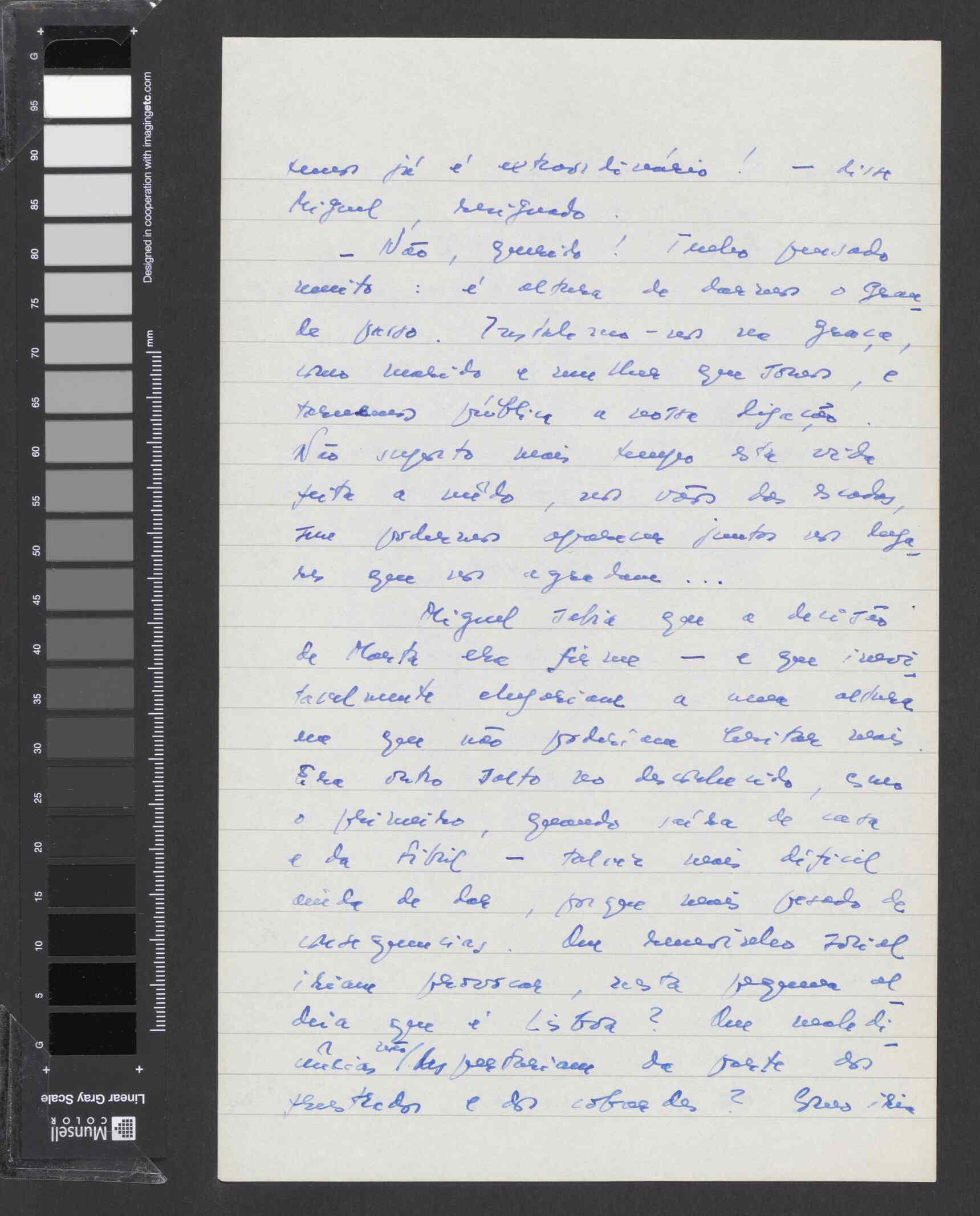 00001.023- pag.405