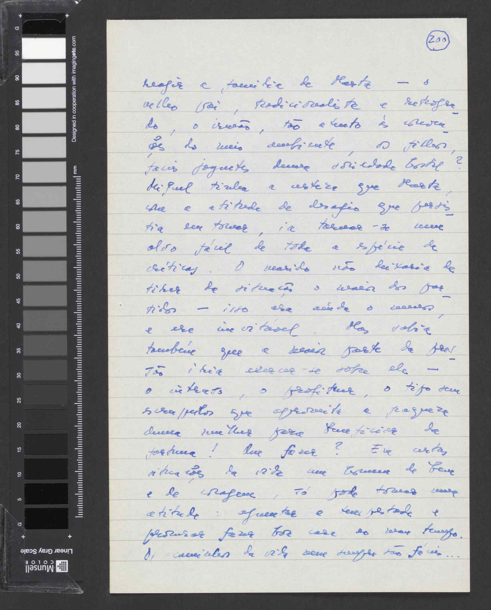 00001.023- pag.406