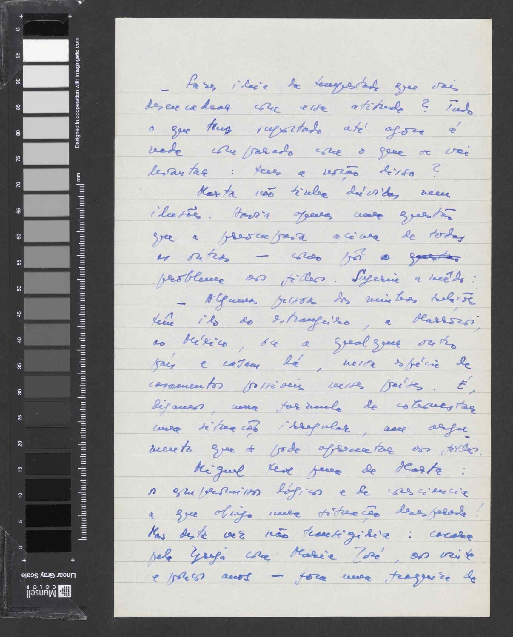 00001.023- pag.407