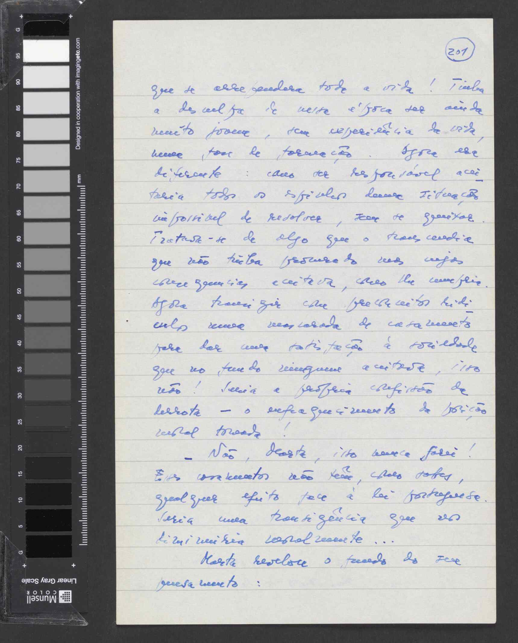 00001.023- pag.408