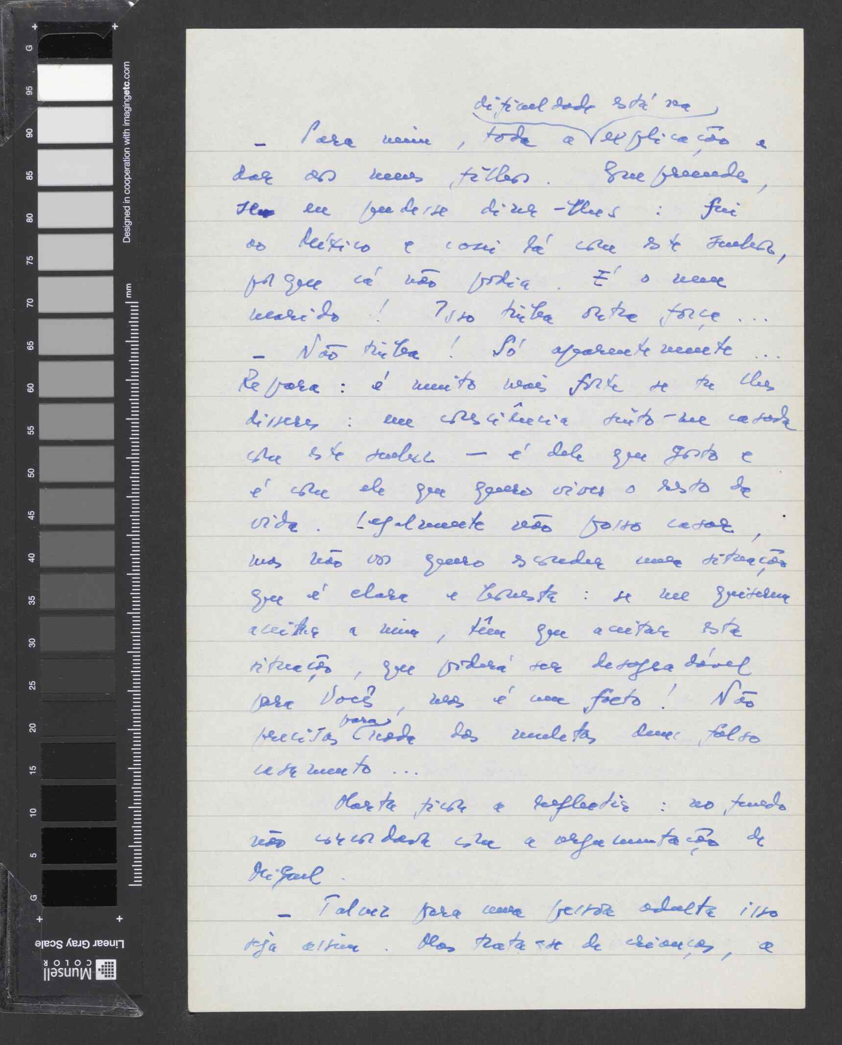 00001.023- pag.409