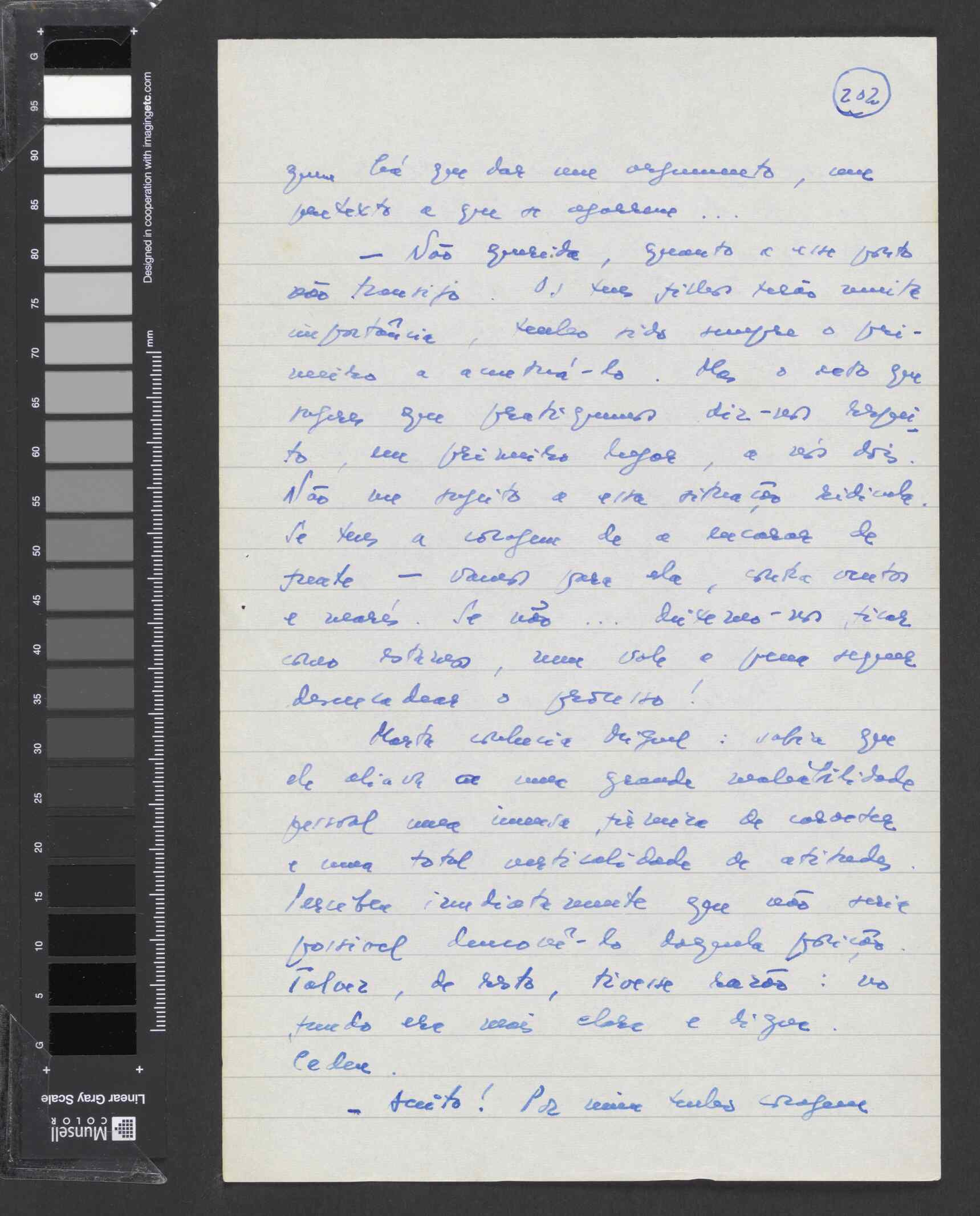 00001.023- pag.410