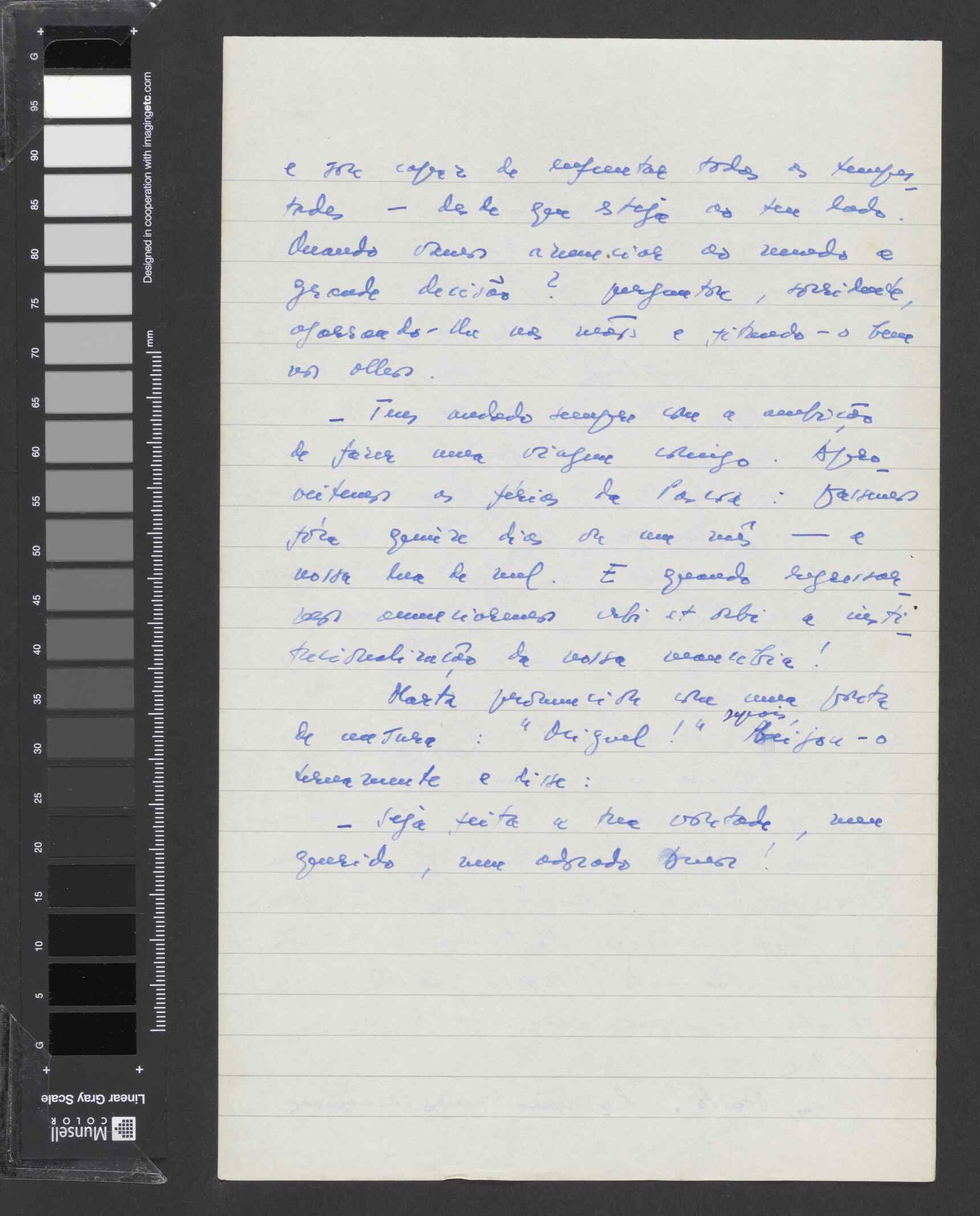 00001.023- pag.411