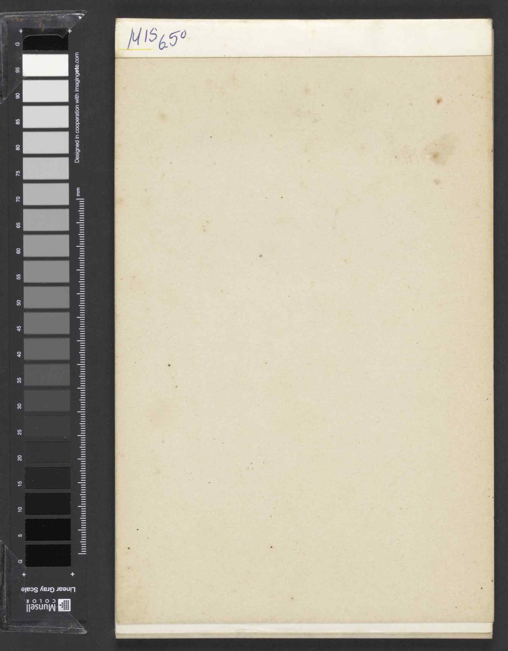00001.023- pag.412
