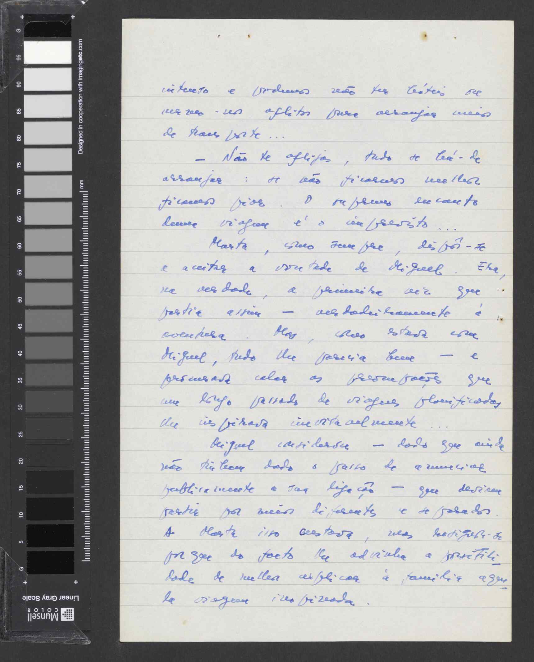 00001.023- pag.418