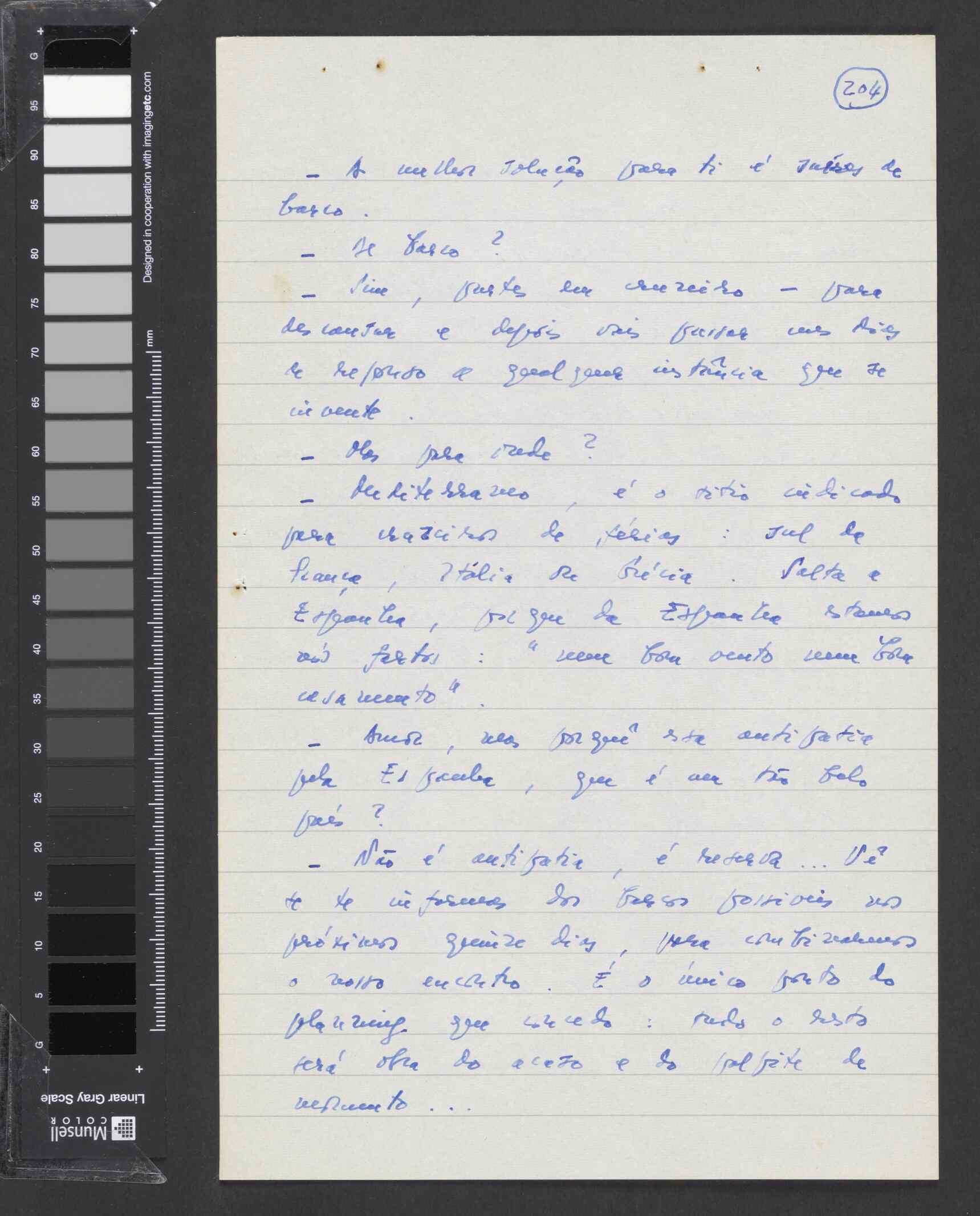 00001.023- pag.419