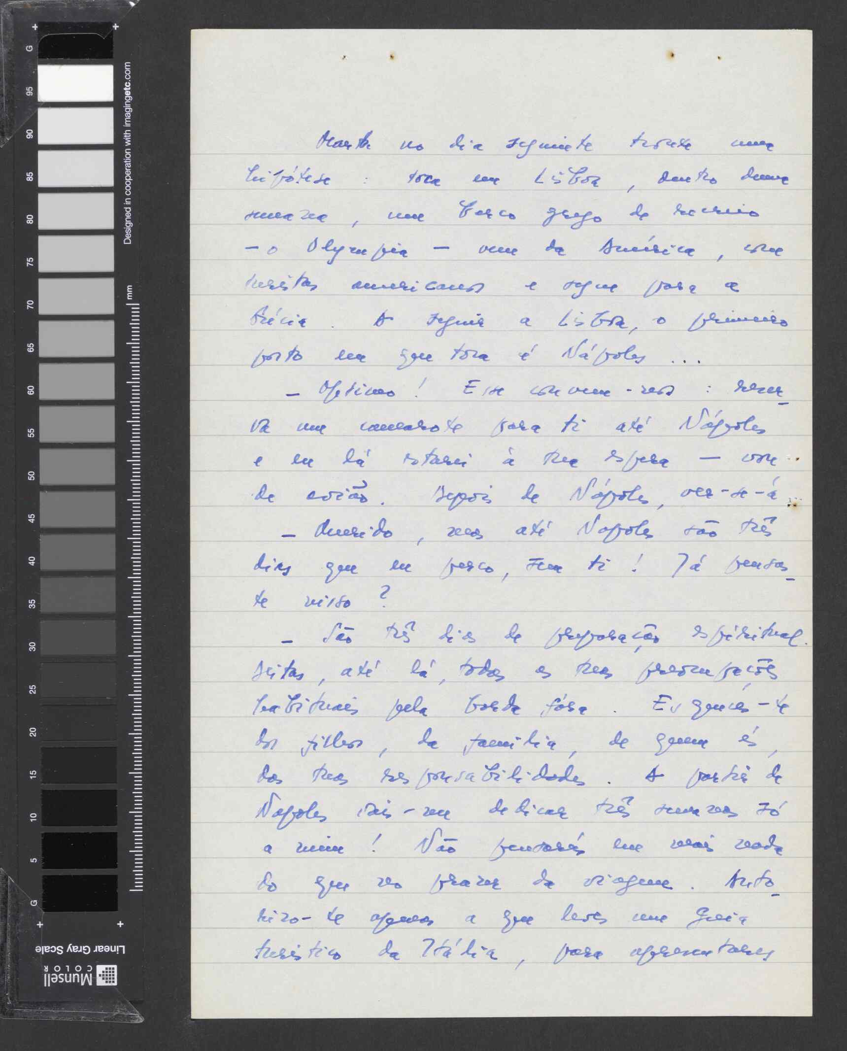 00001.023- pag.420