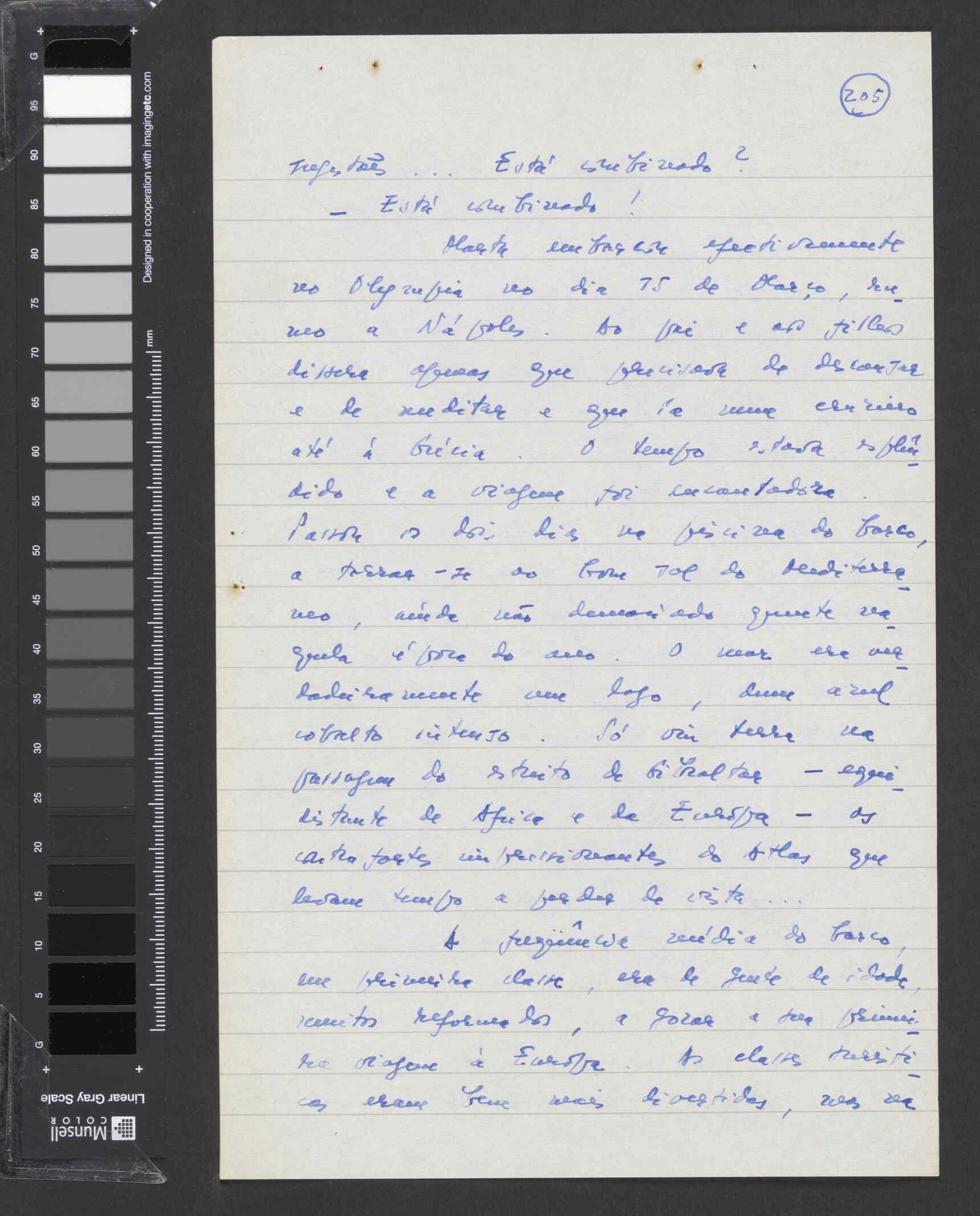 00001.023- pag.421