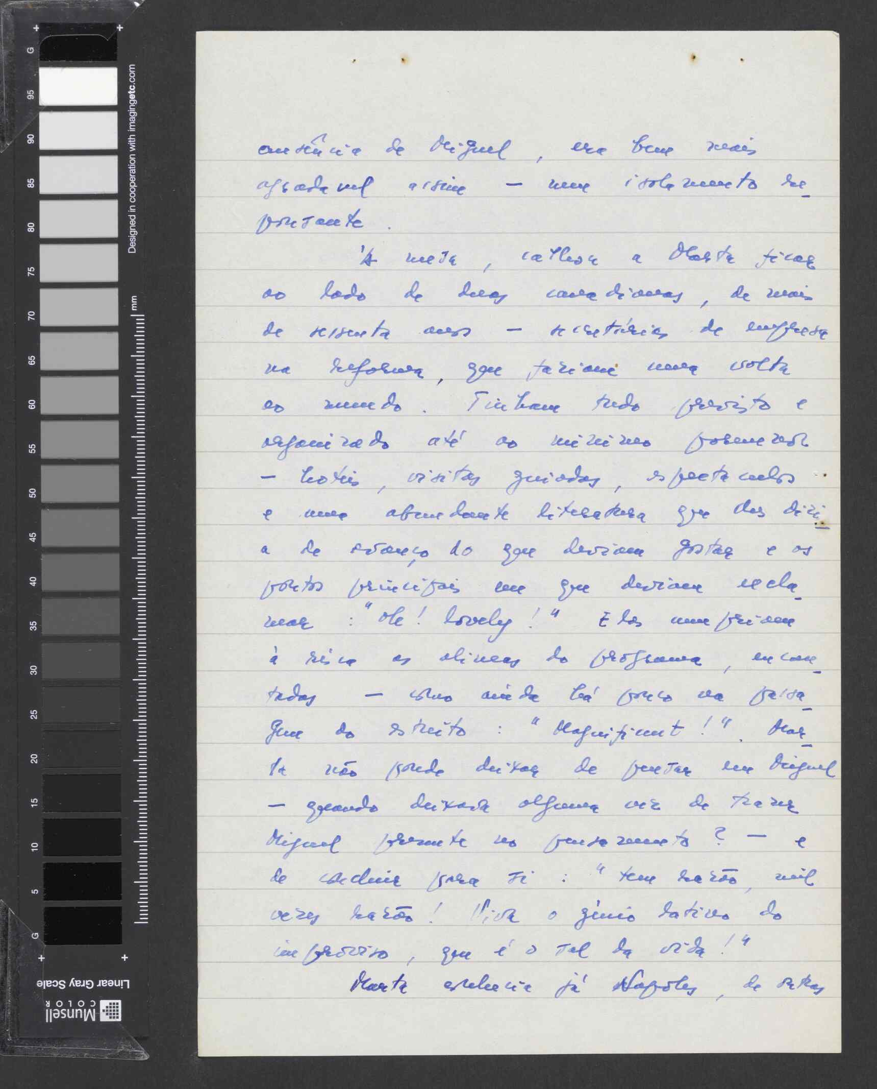 00001.023- pag.422