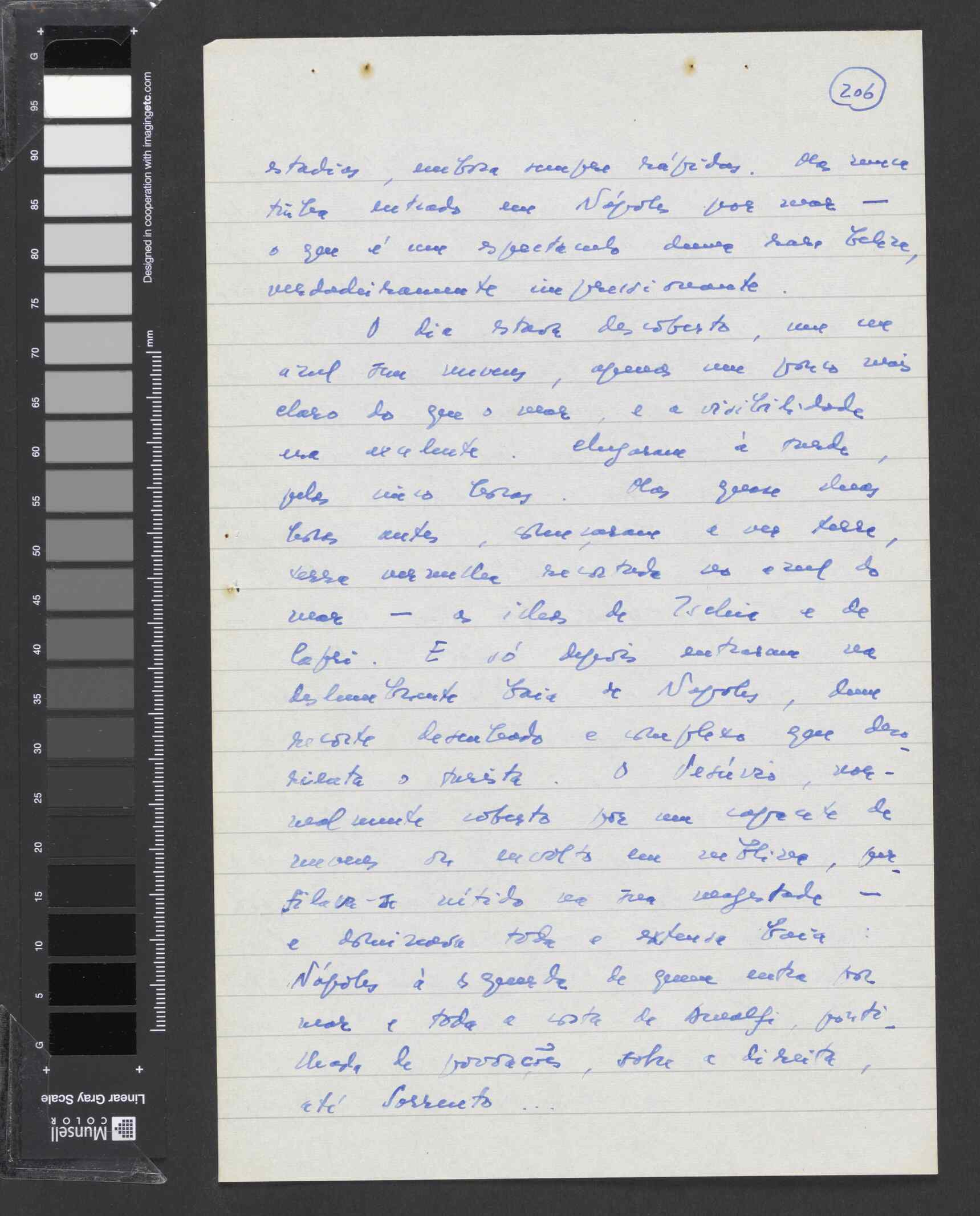 00001.023- pag.423
