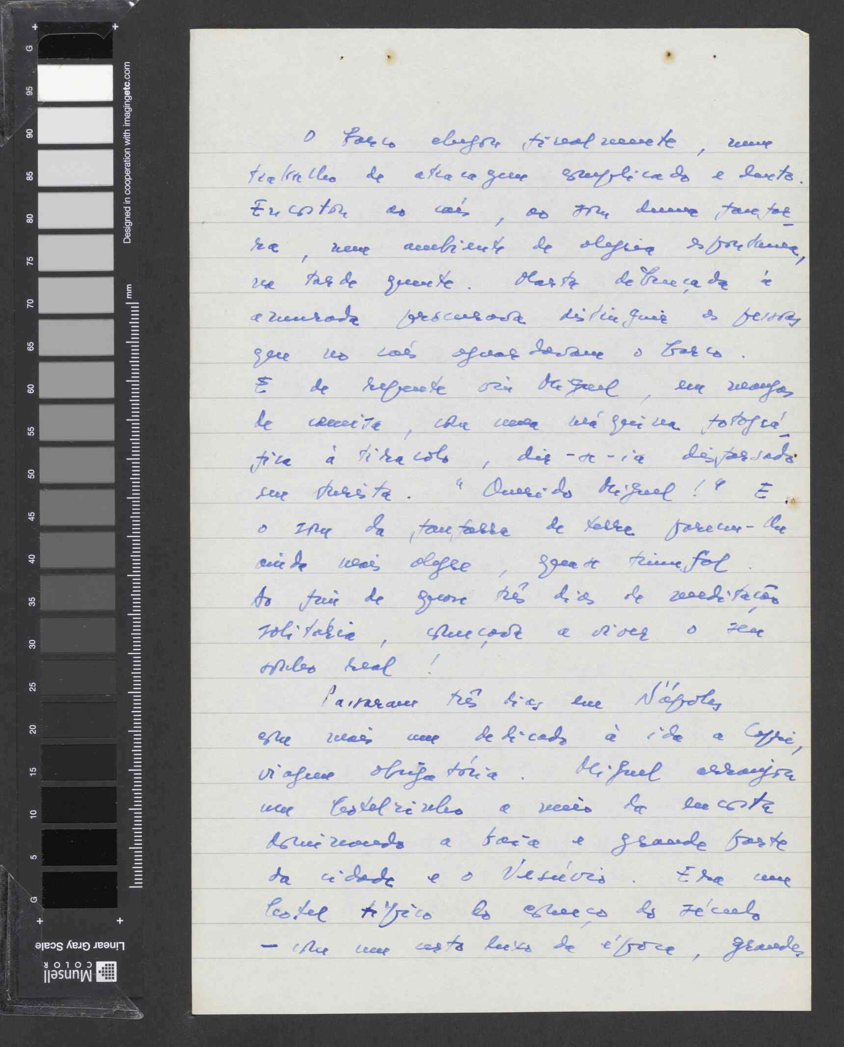00001.023- pag.424