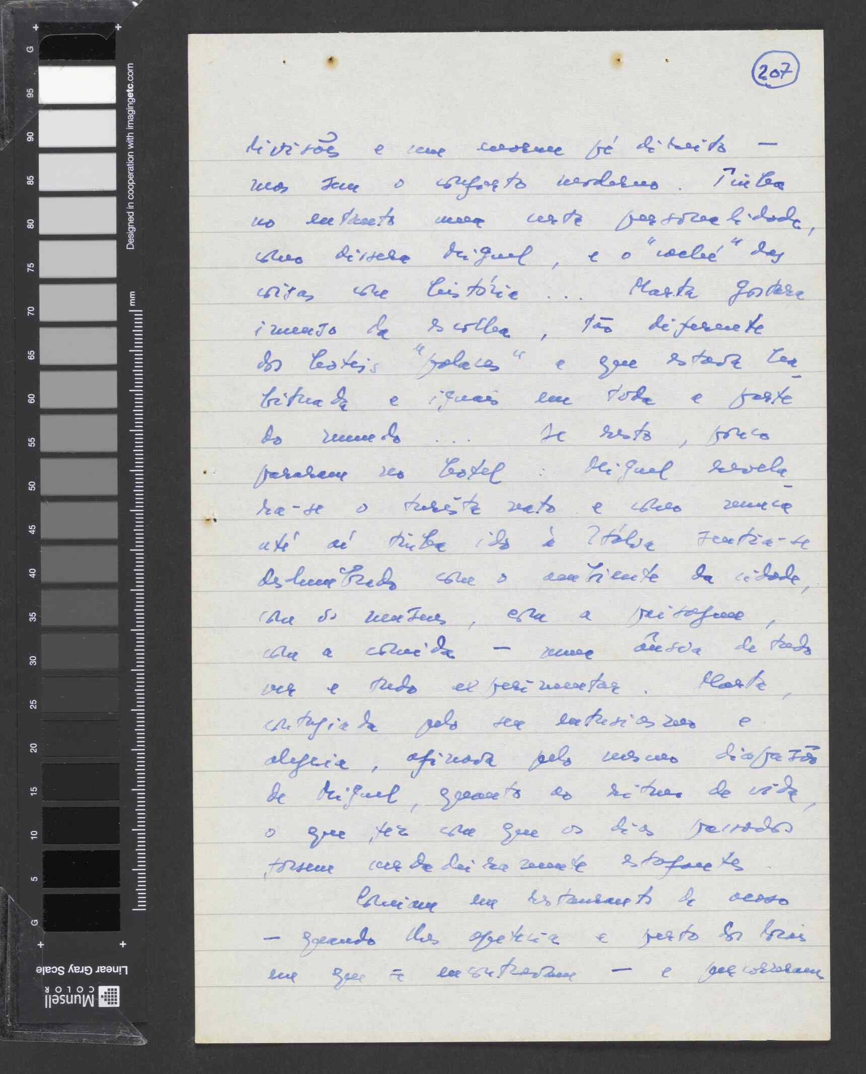 00001.023- pag.425