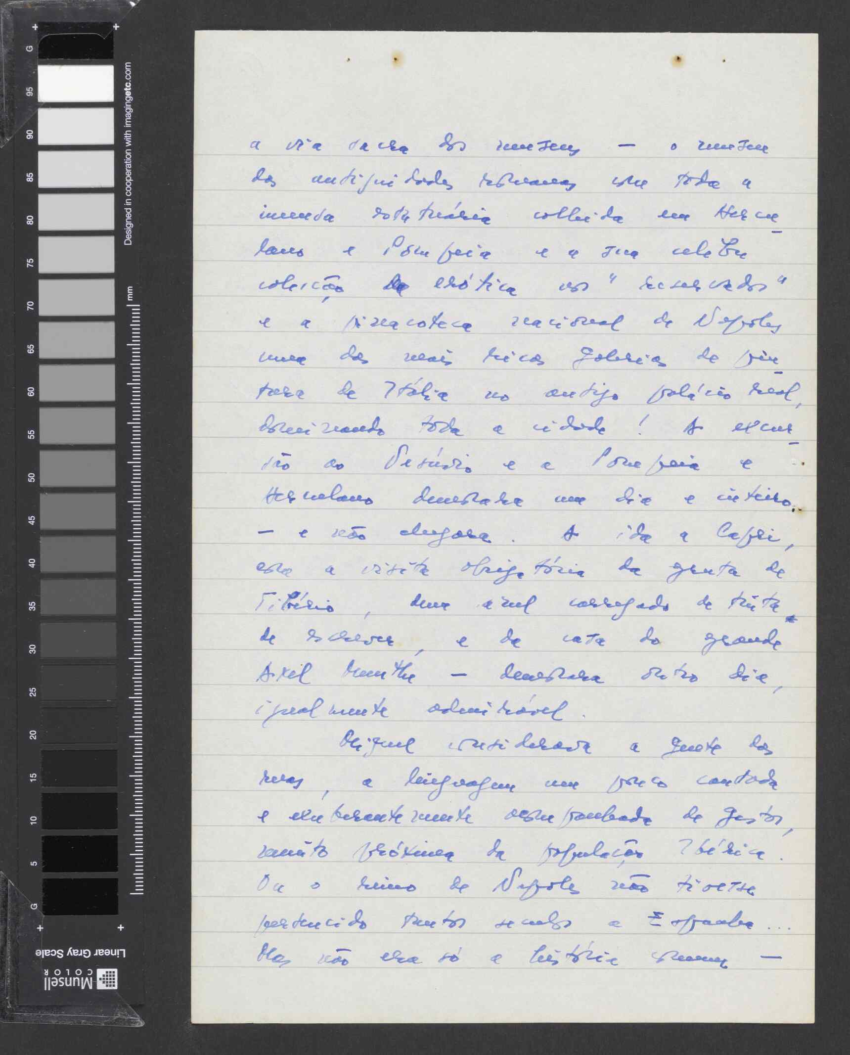 00001.023- pag.426