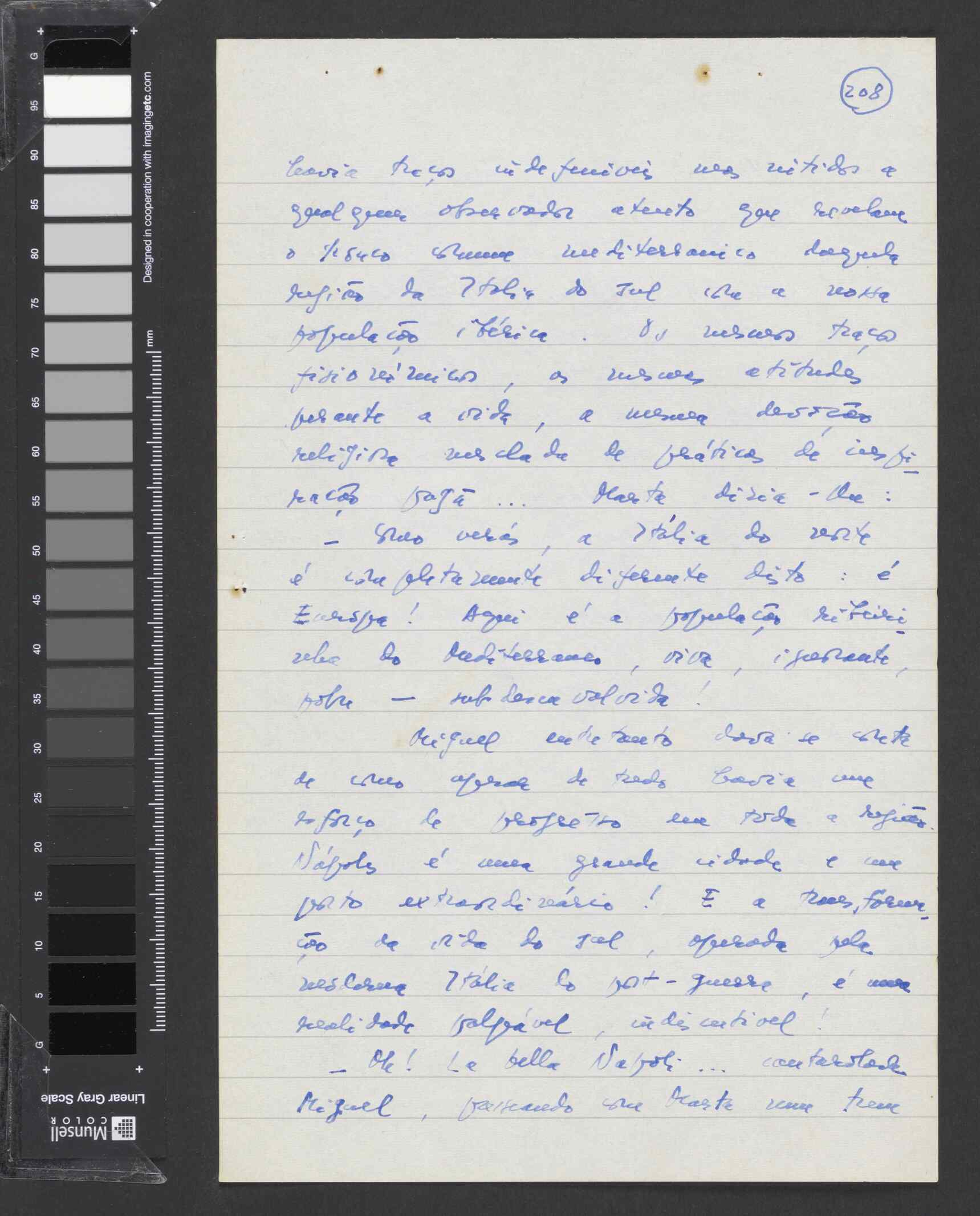 00001.023- pag.427