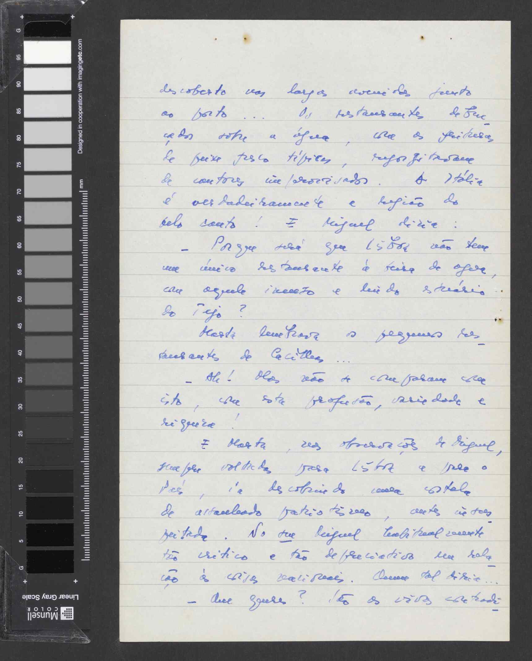 00001.023- pag.428
