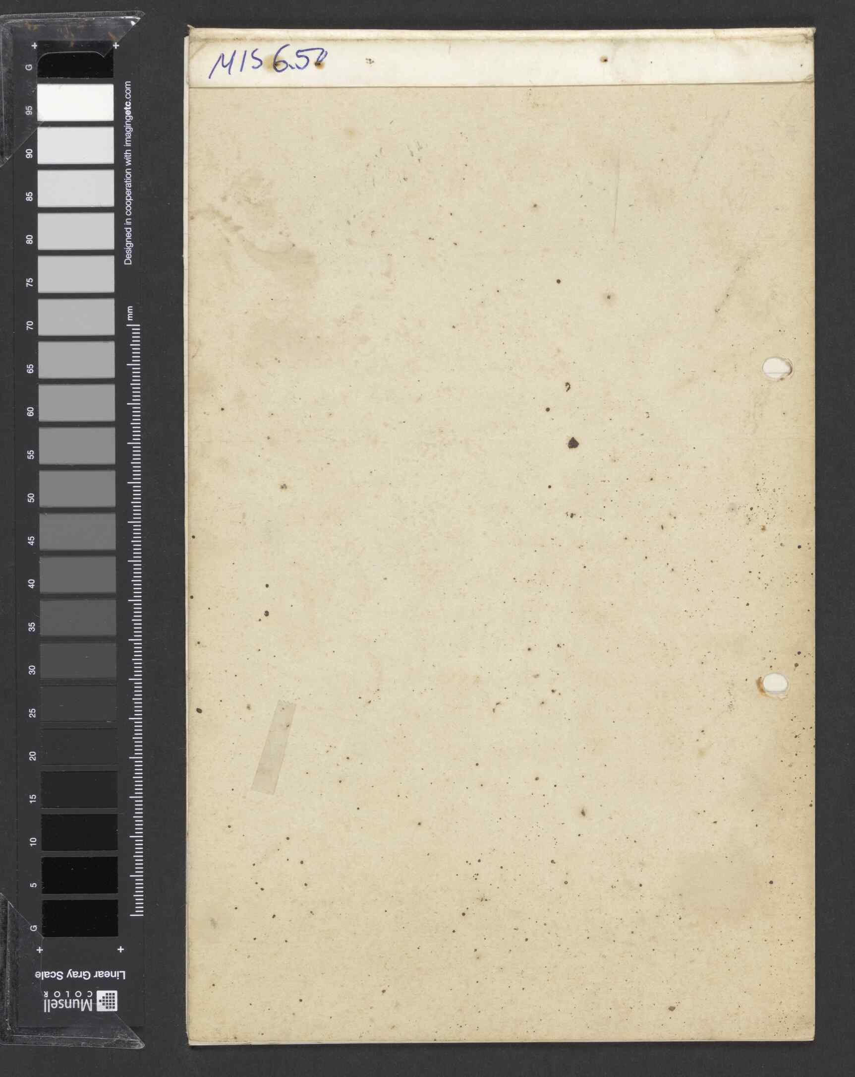 00001.023- pag.430