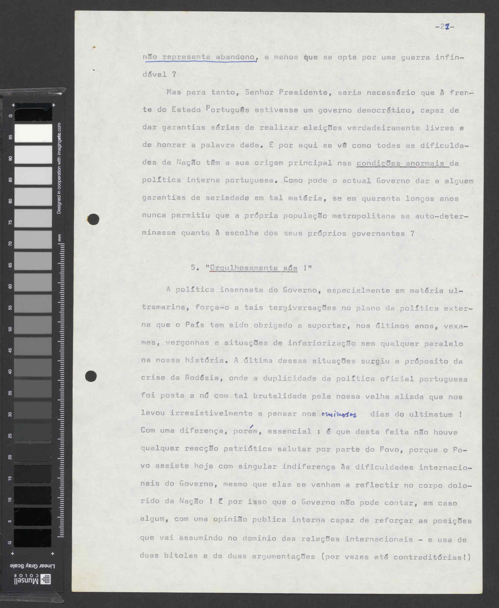 00002.009- pag.21