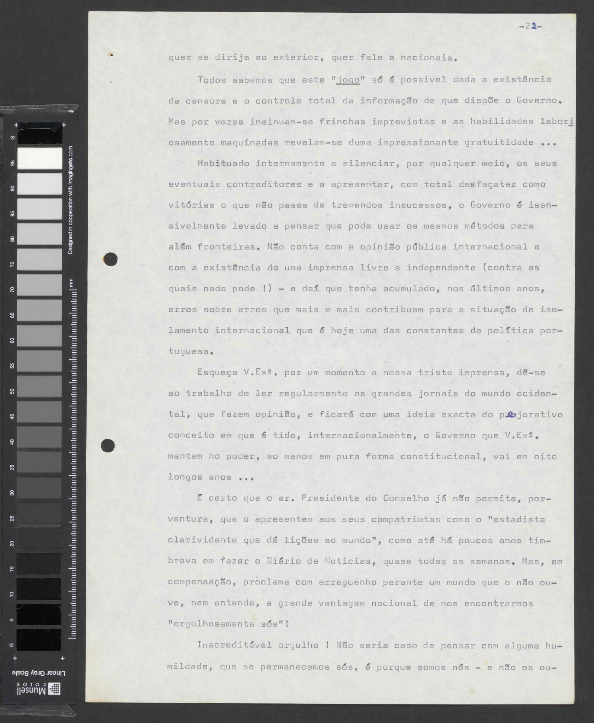00002.009- pag.22