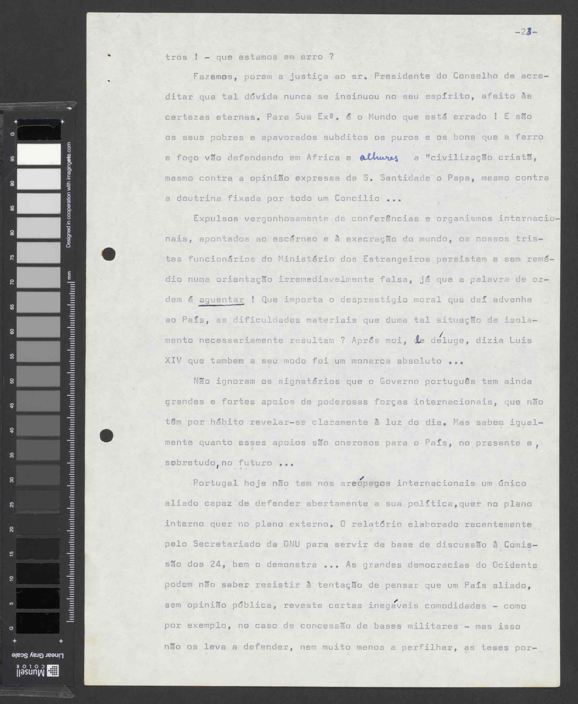00002.009- pag.23