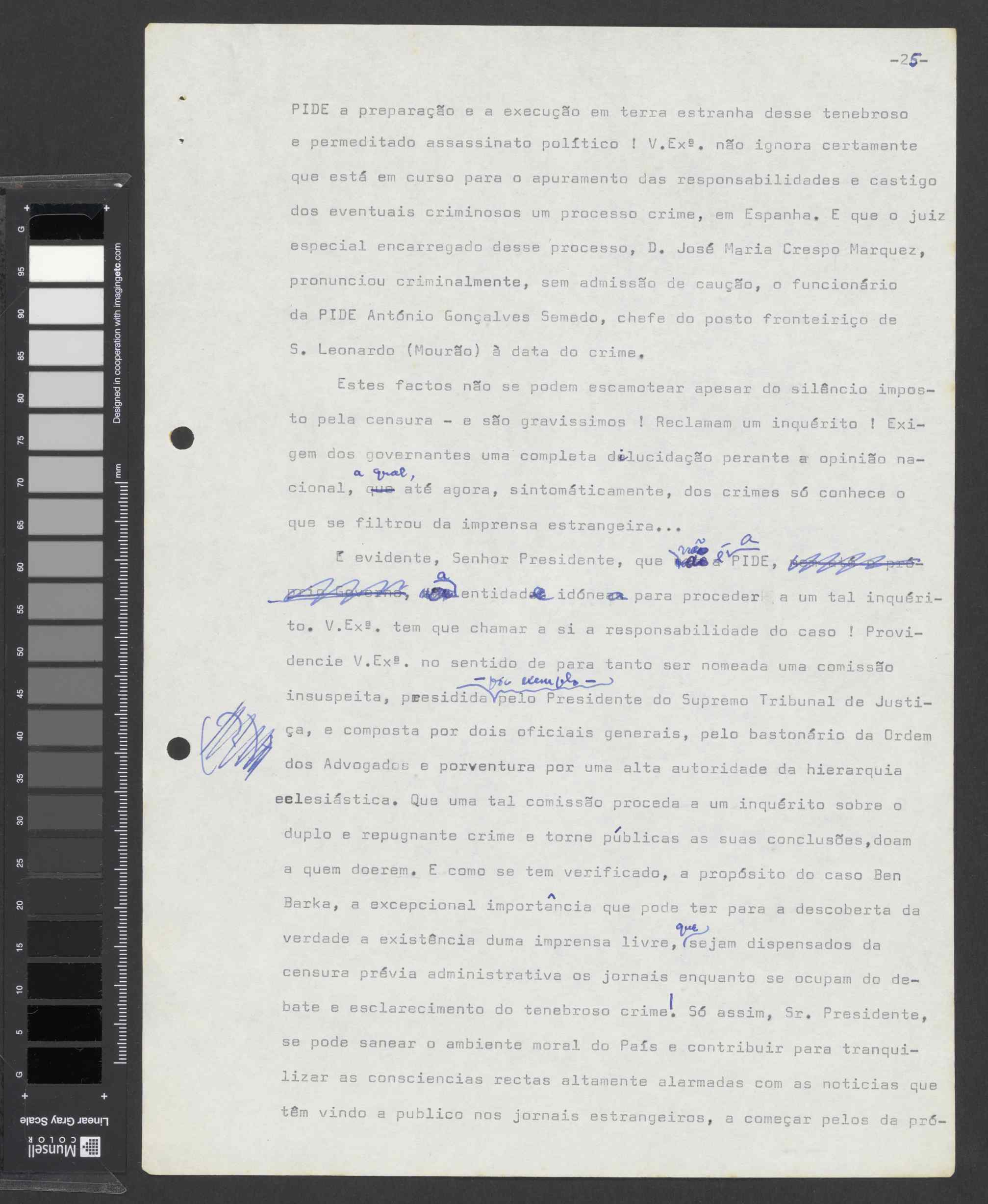 00002.009- pag.25