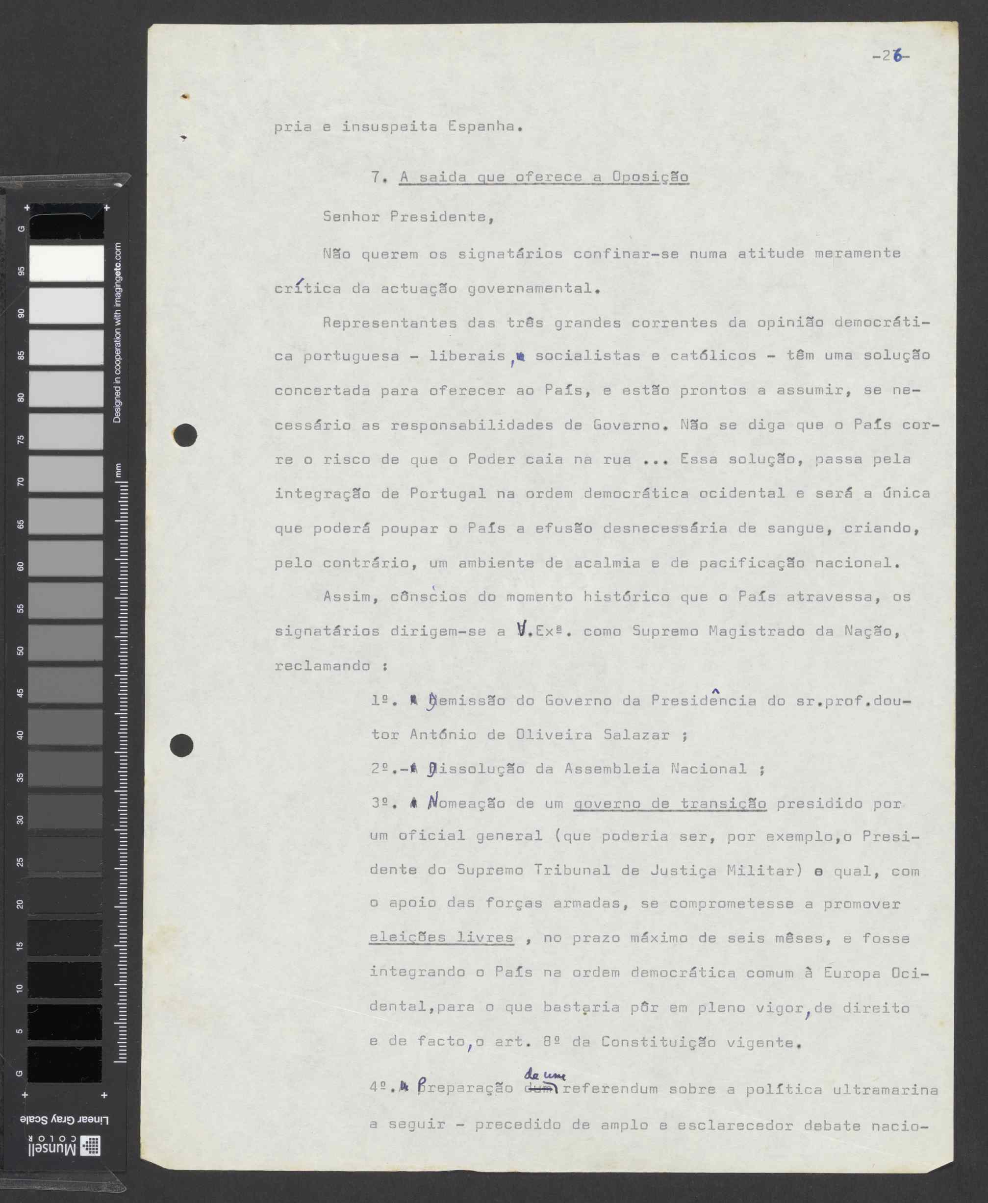 00002.009- pag.26