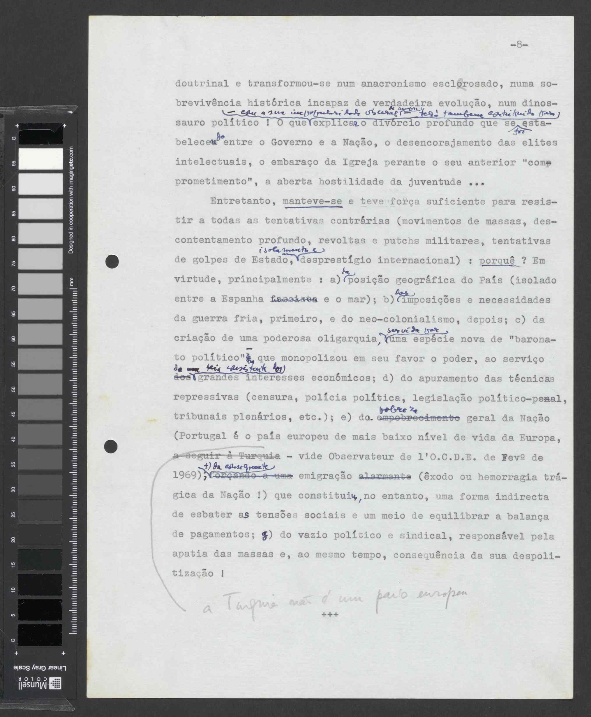 00002.016- pag.10