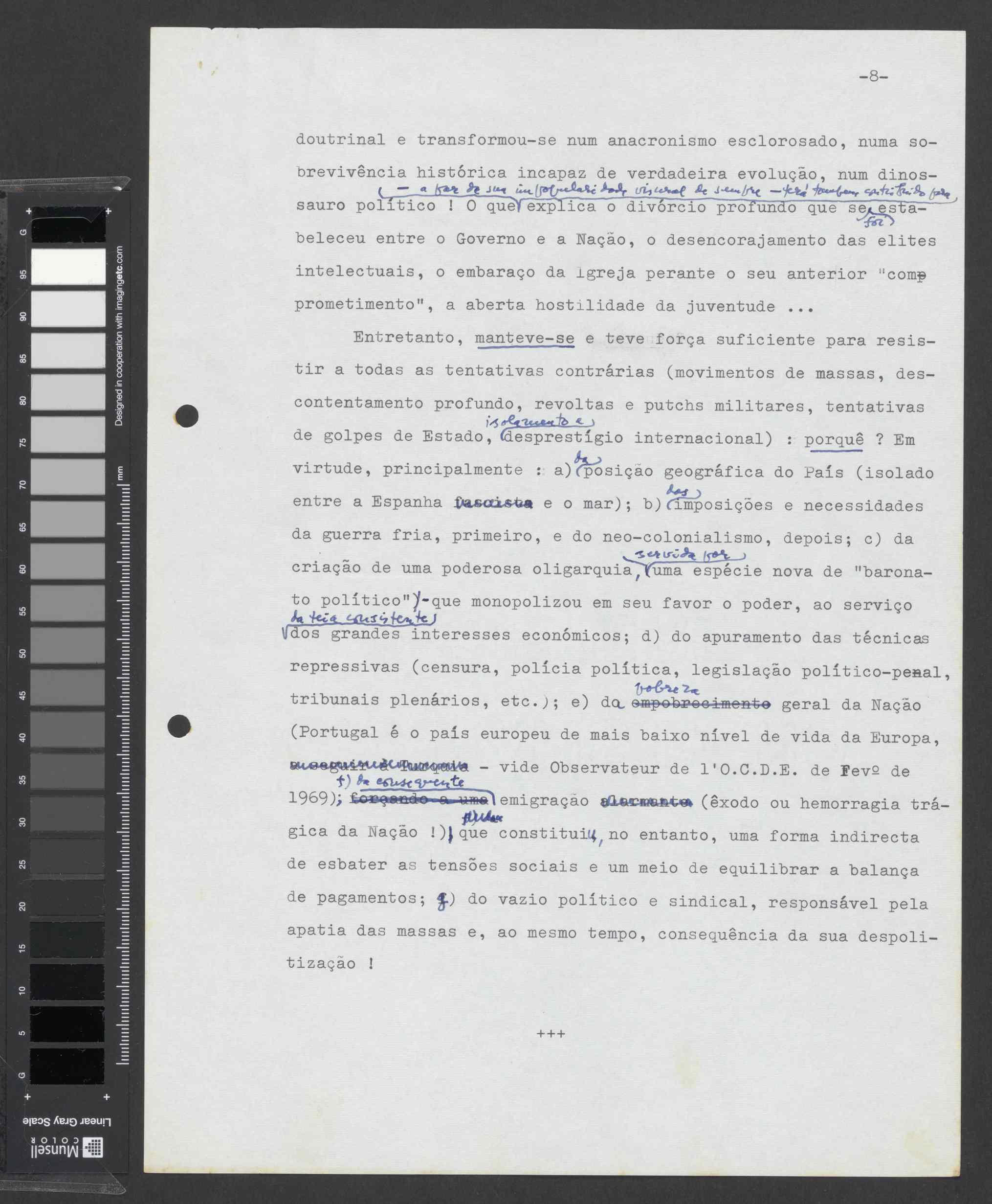 00002.016- pag.11