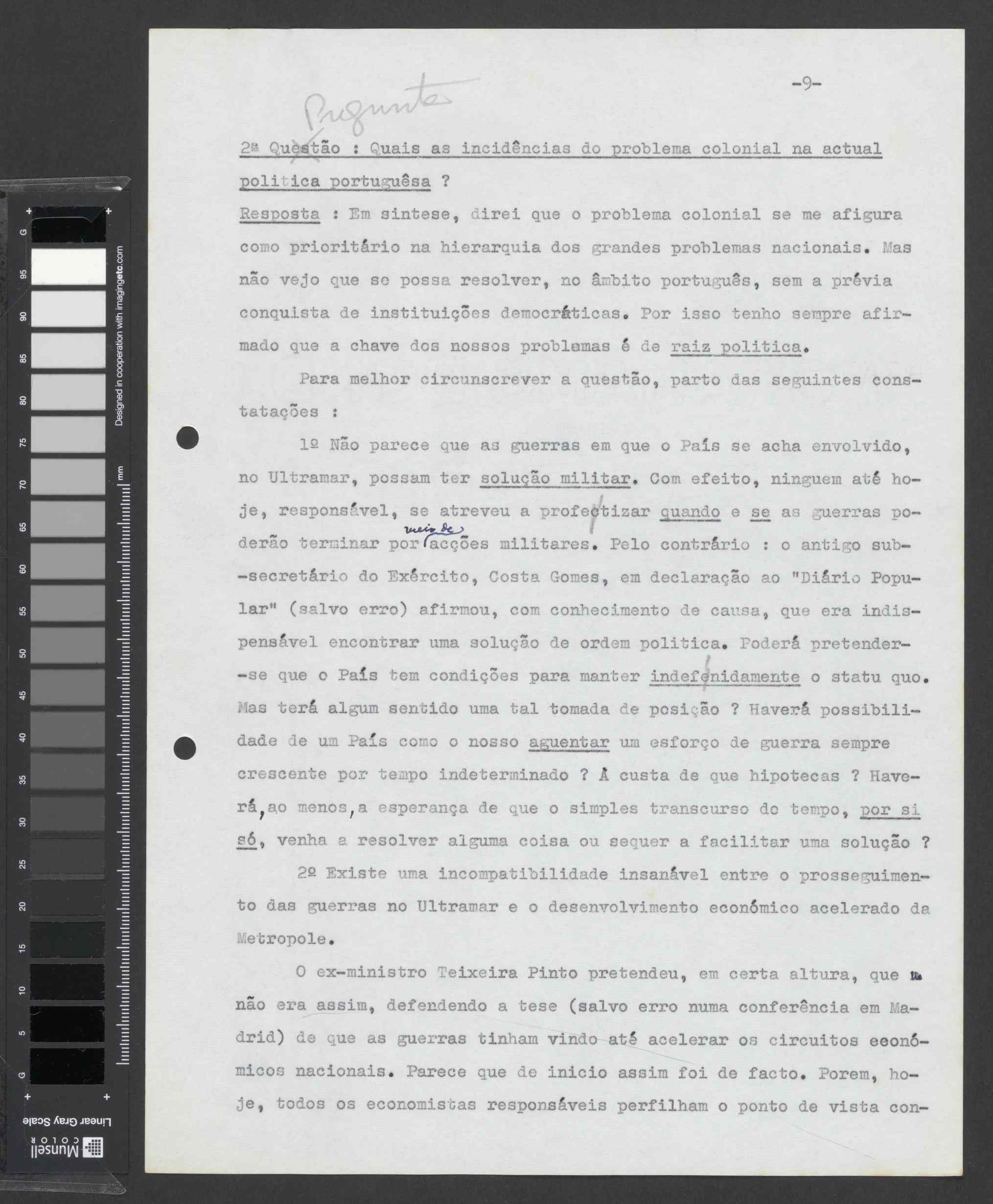 00002.016- pag.12